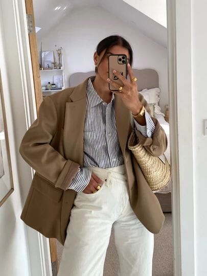 How To Dress for Specific Events In Your Life