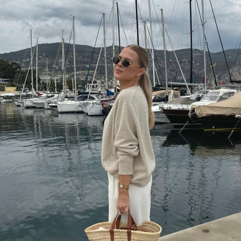 What to Pack for a Weekend Away Without Overpacking