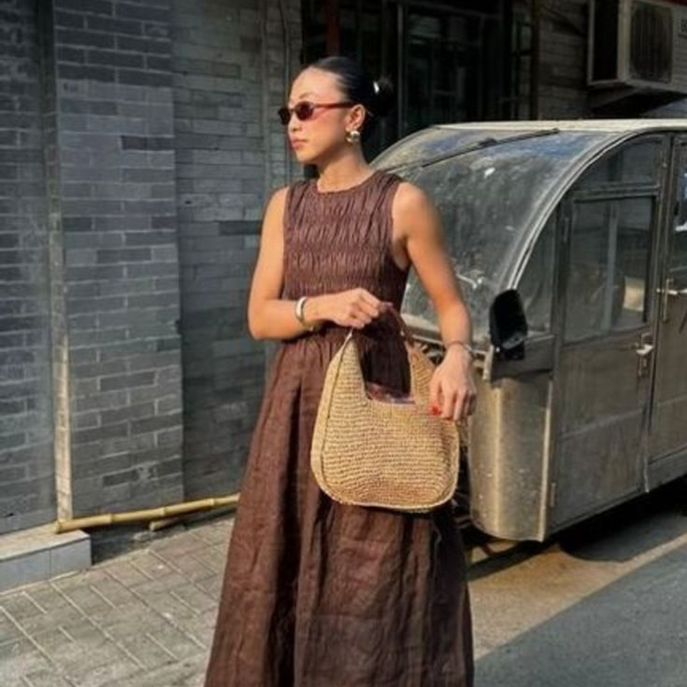 What to Wear to Everything This Summer