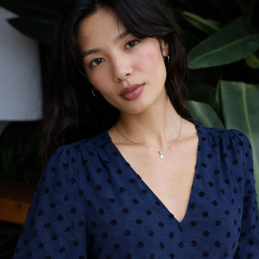 Where to Buy ICHI Clothing in Canada