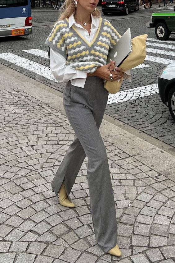 Mastering Workplace Fashion: The Ultimate Dos and Don'ts