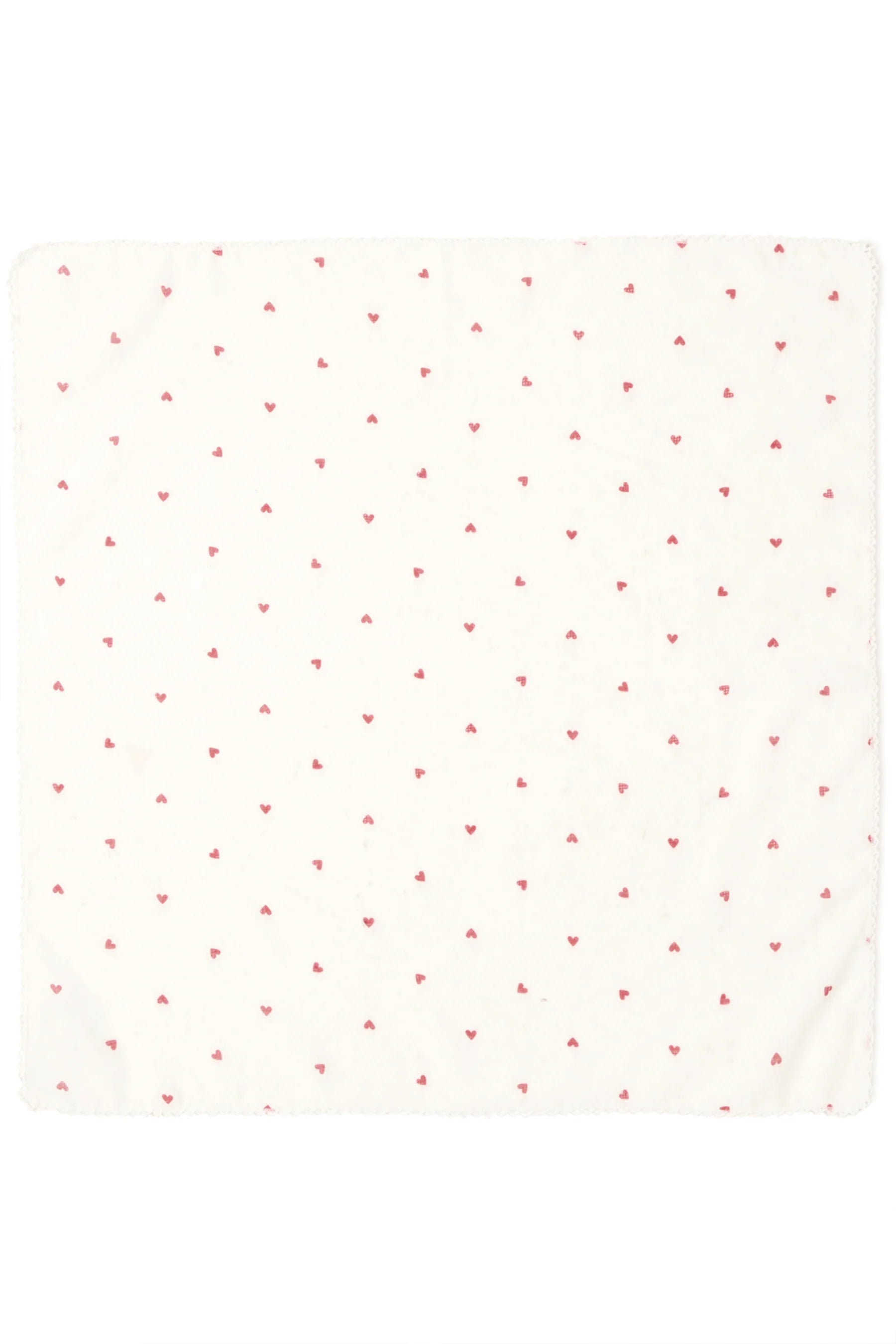 silky scarf accessory women, women's lightweight fashion scarf, classic neck scarf women, women's scarf styling accessory, silky scarf outfit women, feminine neck scarf women, white pink scarf women, women's versatile scarf