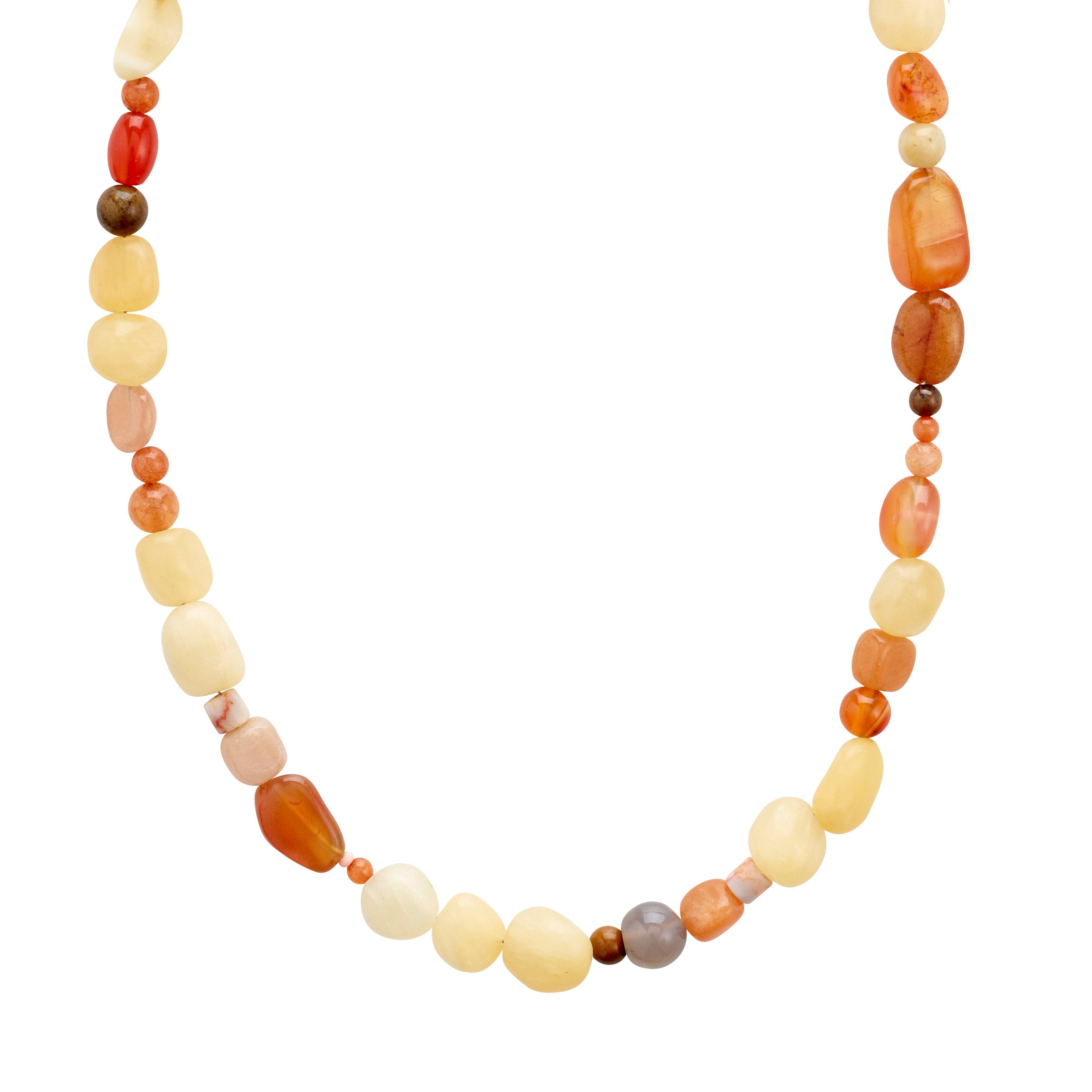 women’s silver plated jewelry, neutral jewelry accessory