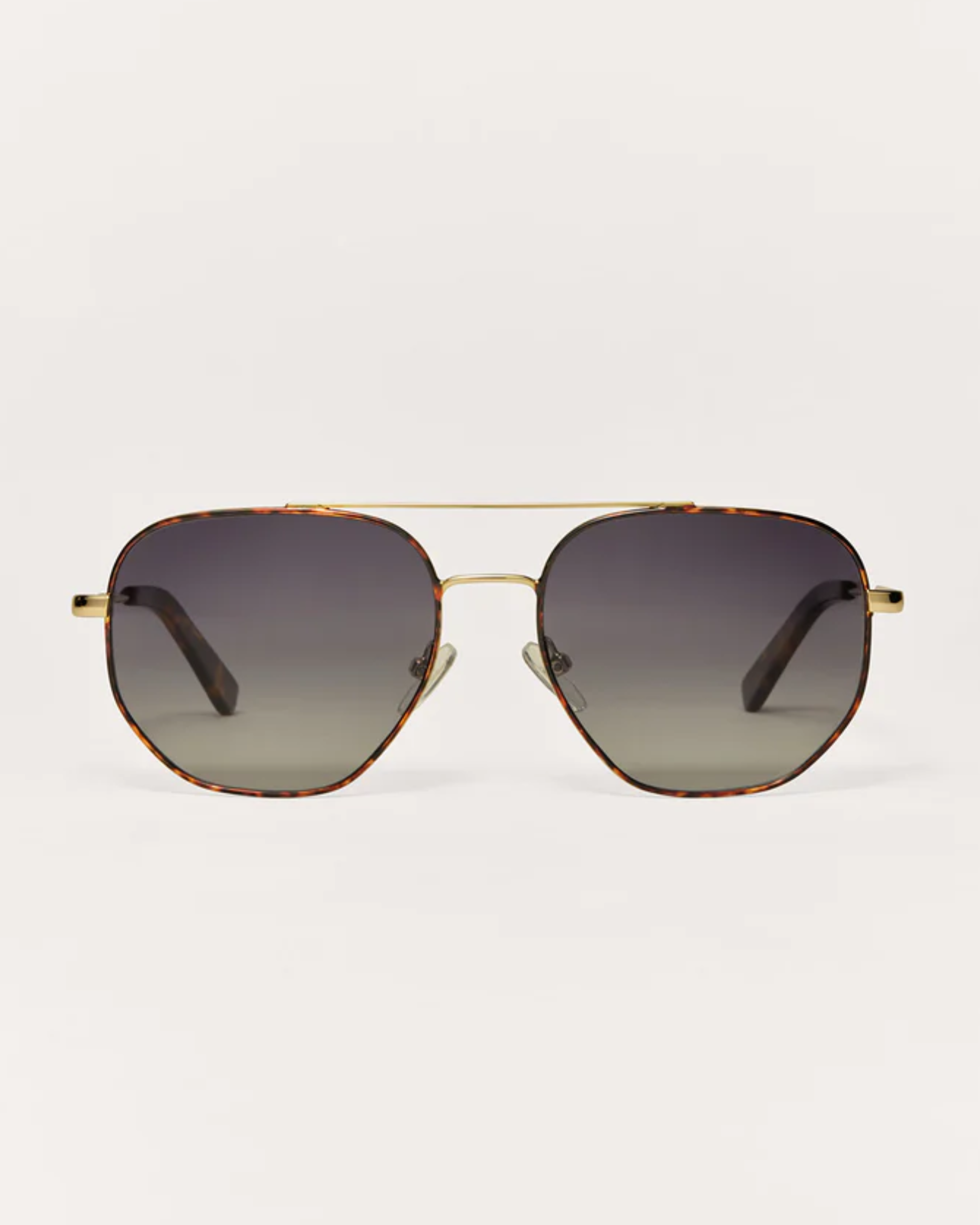 grey lens sunglasses, fashion sunglasses women, vacation sunglasses women