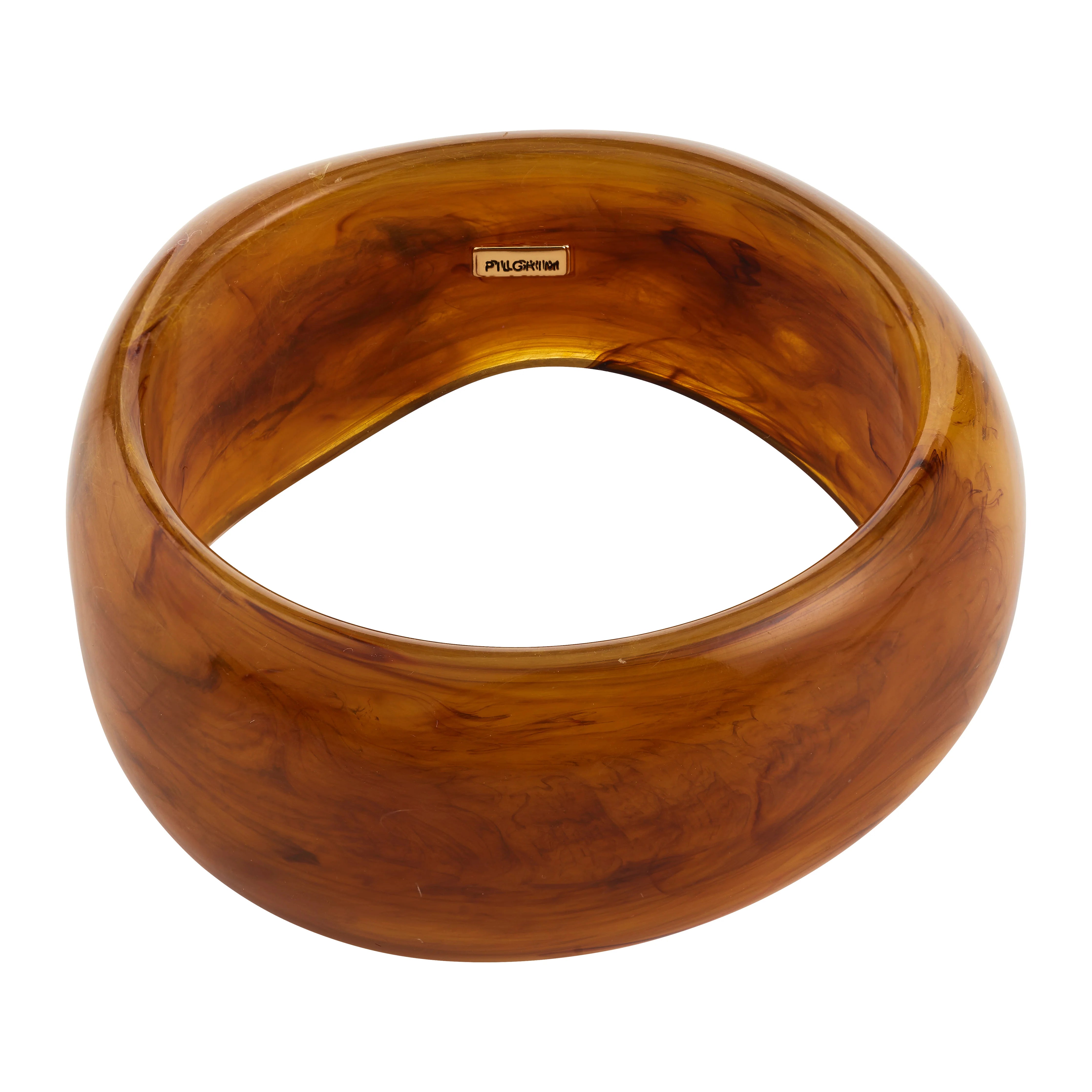 brown bangle outfit, casual chic jewelry