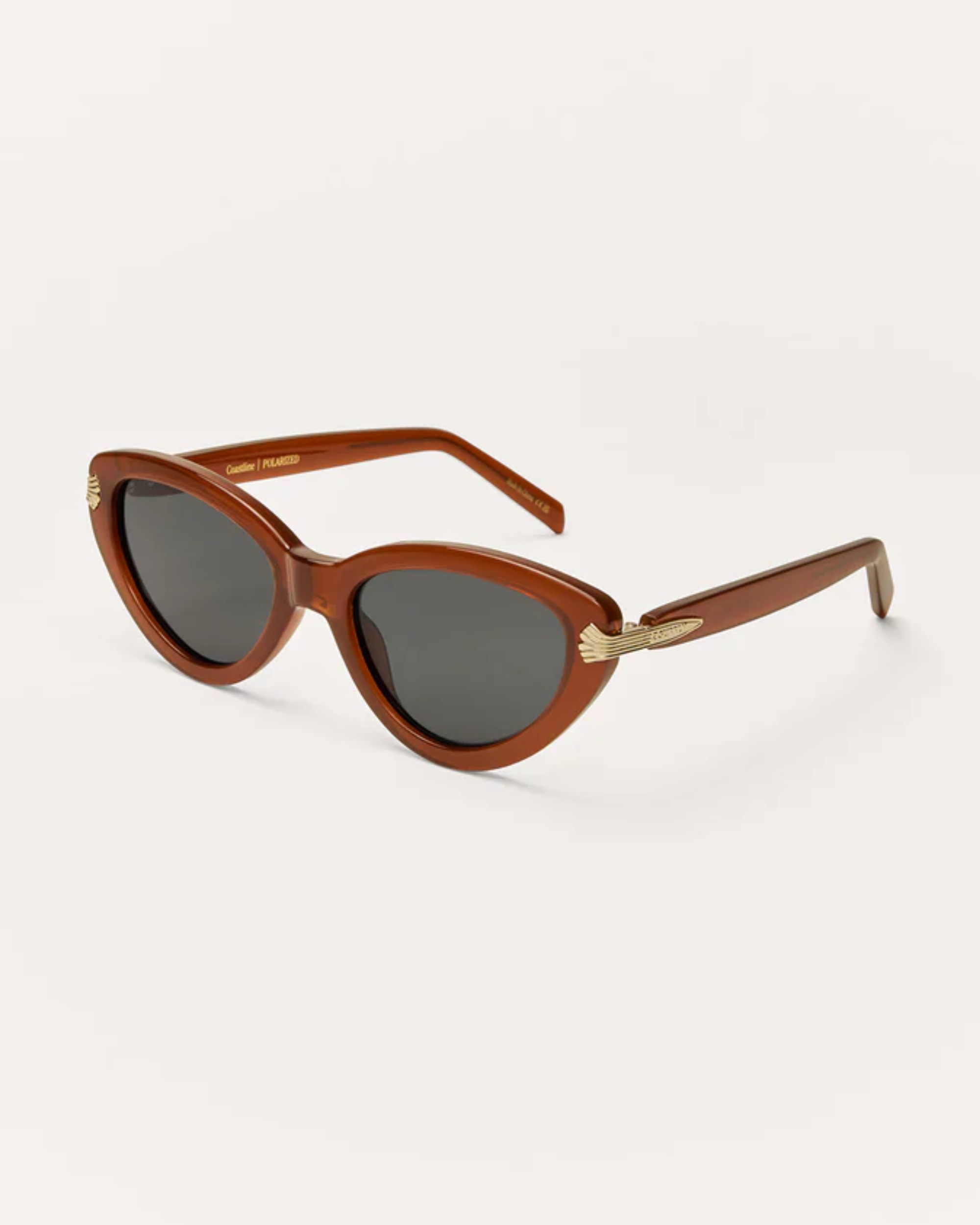 trendy women’s sunglasses, coastal style accessories, statement sunglasses women, vacation sunglasses women, tortoise sunglasses women, chic women’s eyewear