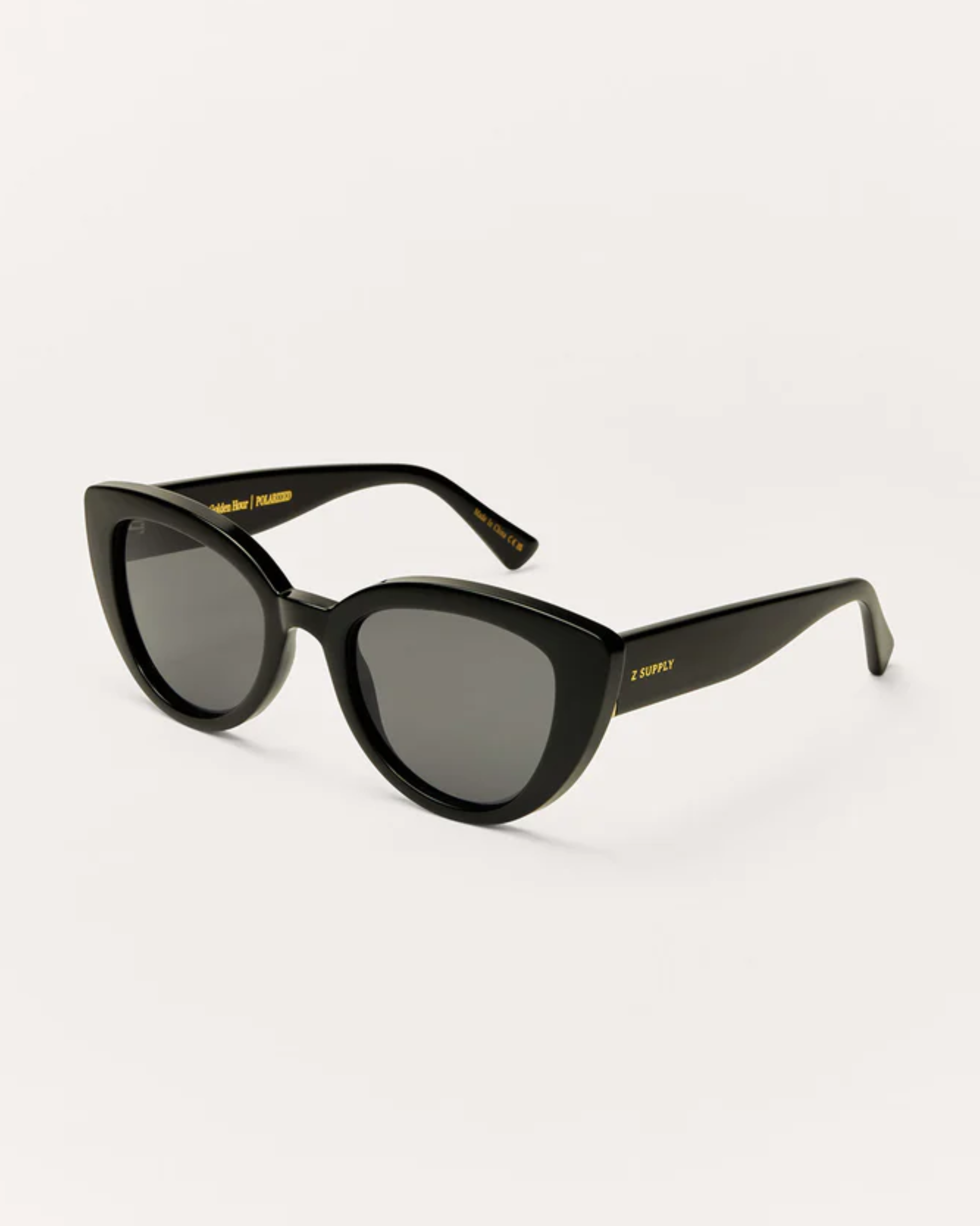 trendy women’s sunglasses, designer inspired black sunglasses, UV protection fashion sunglasses