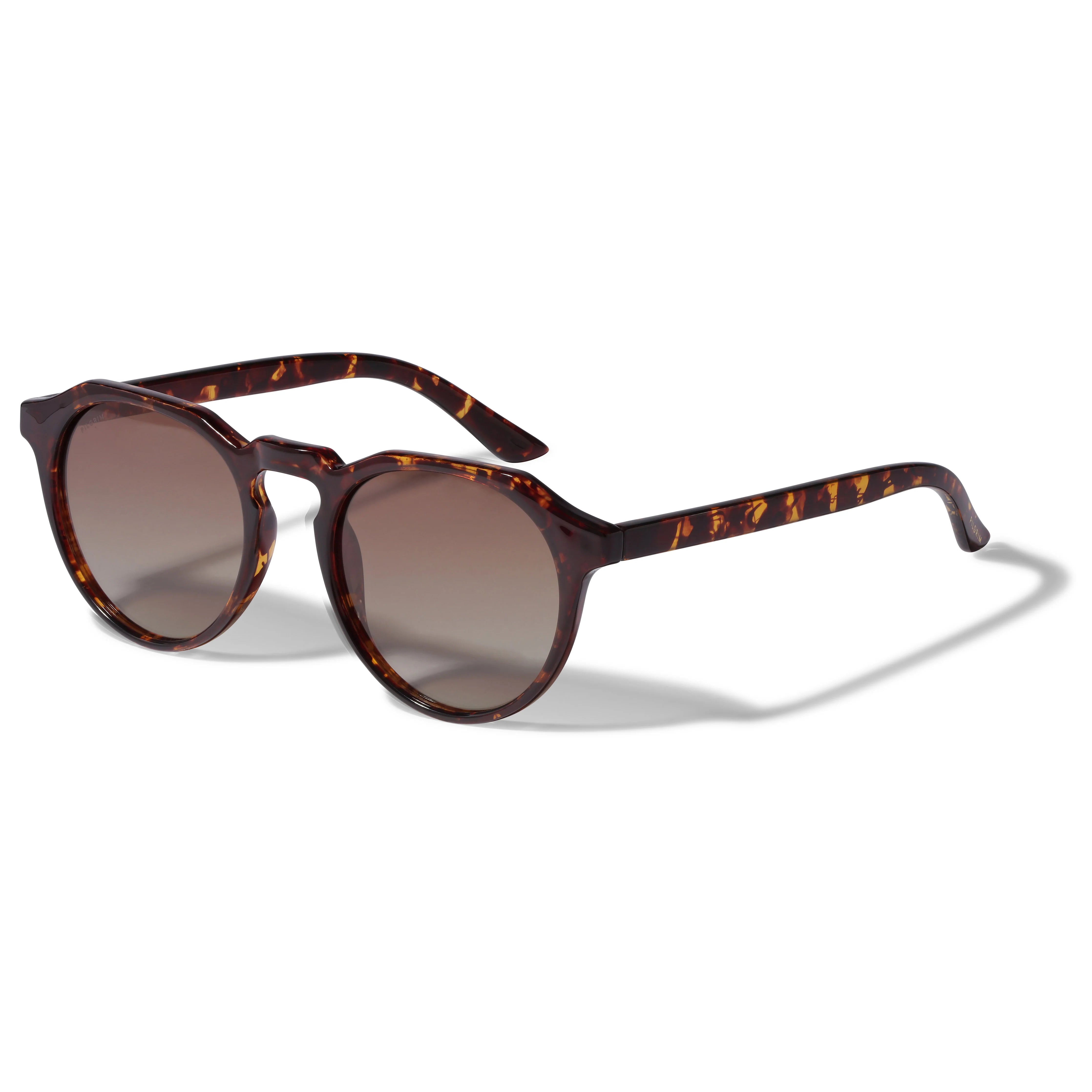 summer sunglasses women, timeless sunglasses