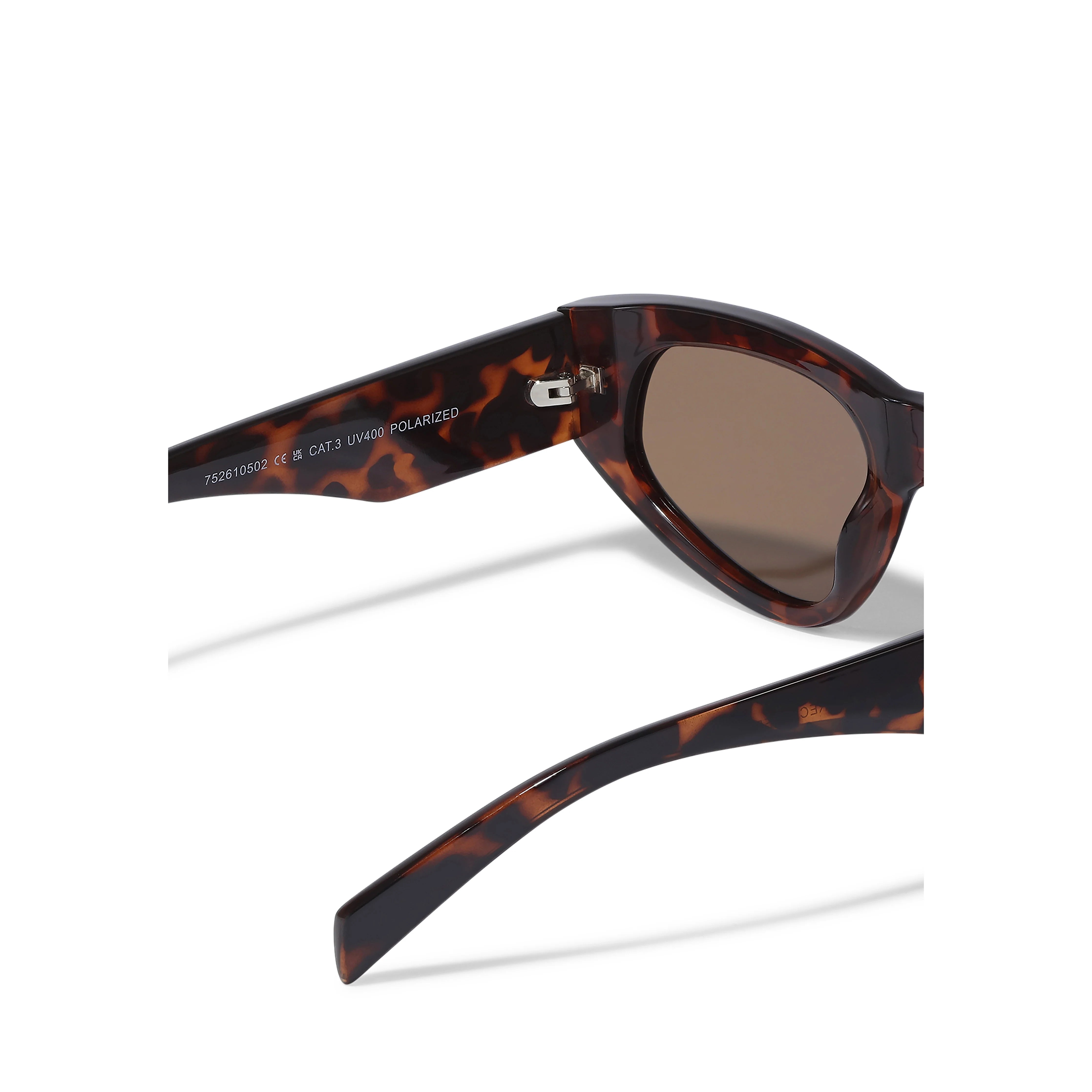 summer sunglasses women, classic tortoise sunglasses