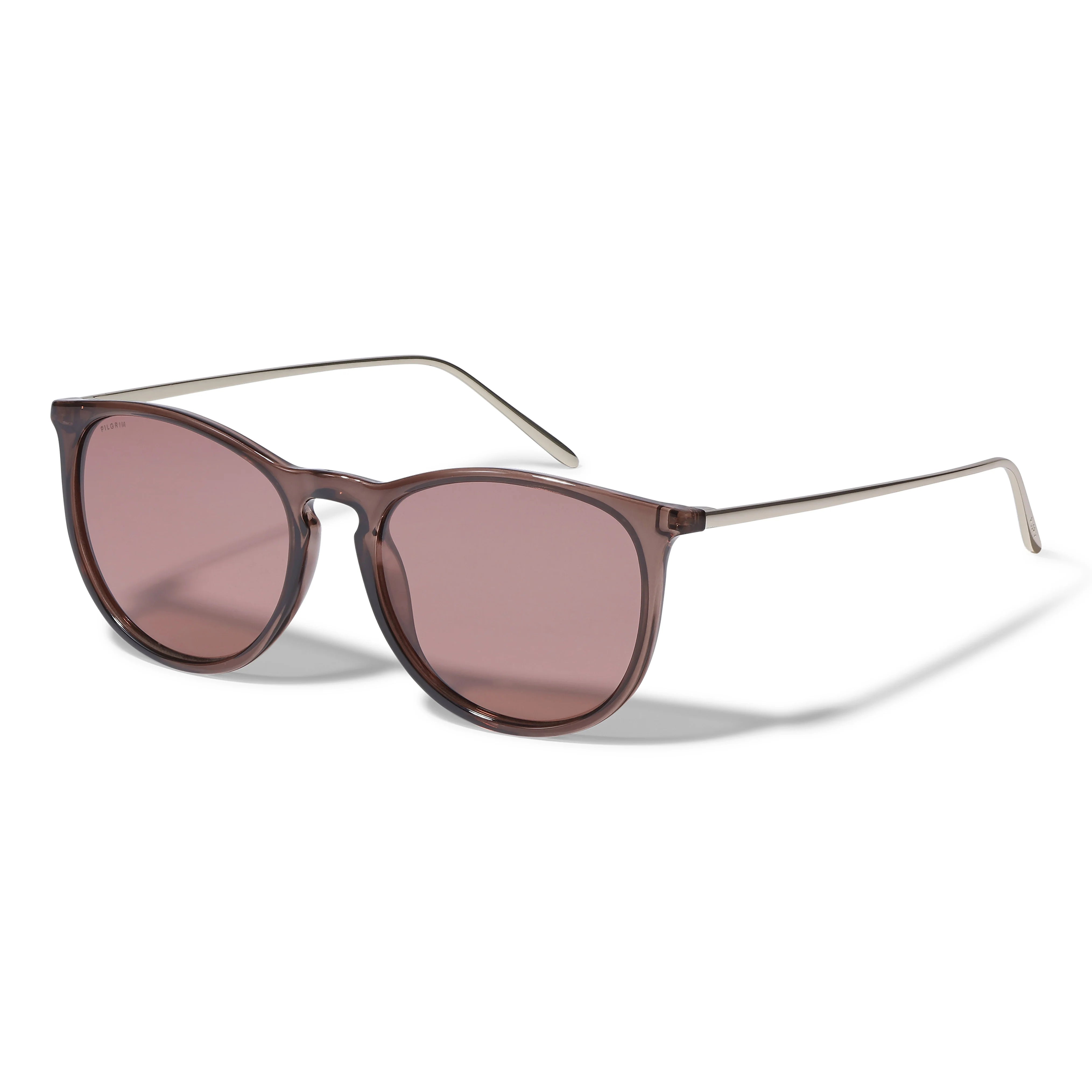 stylish eyewear, modern sunglasses
