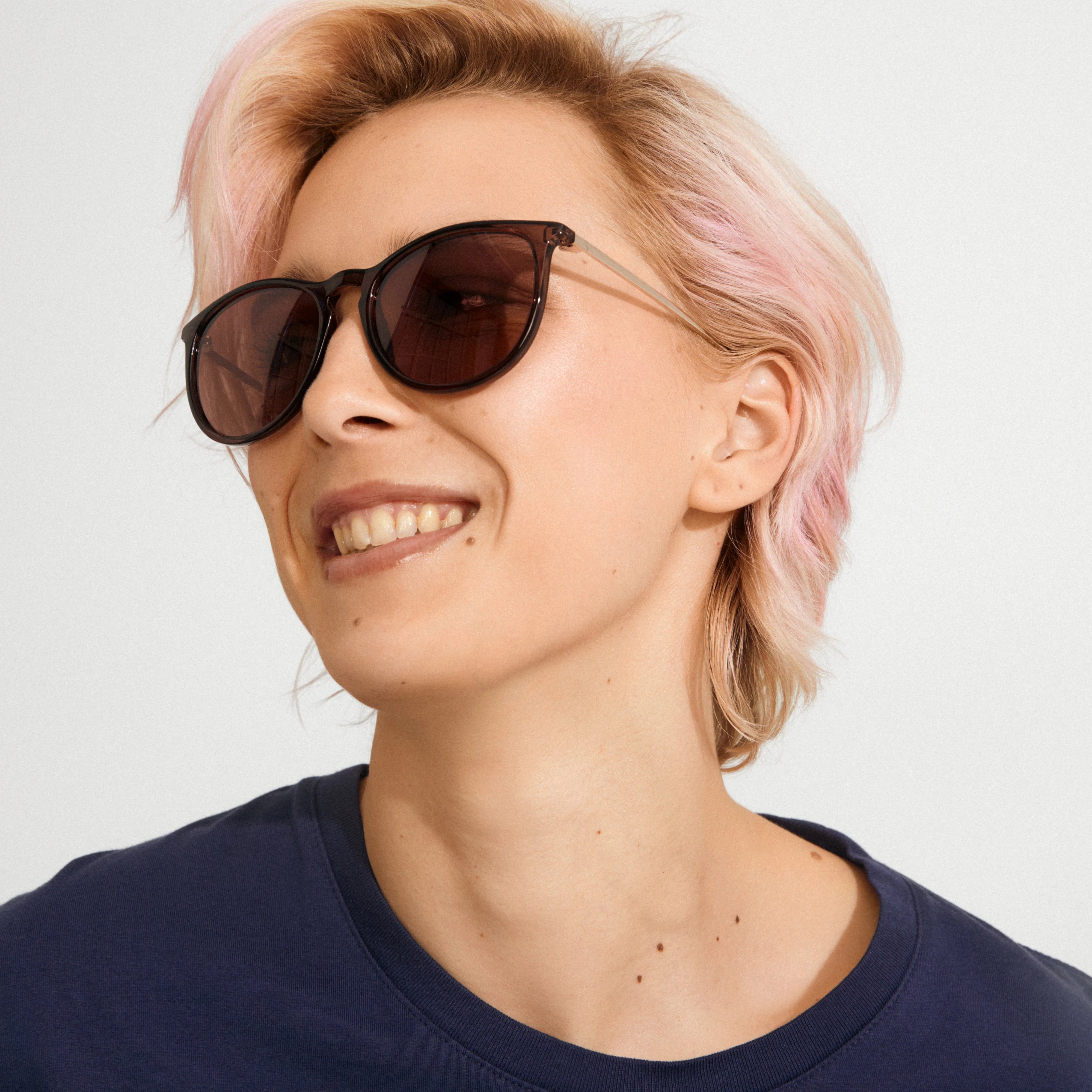 fashion sunglasses women, soft tint sunglasses