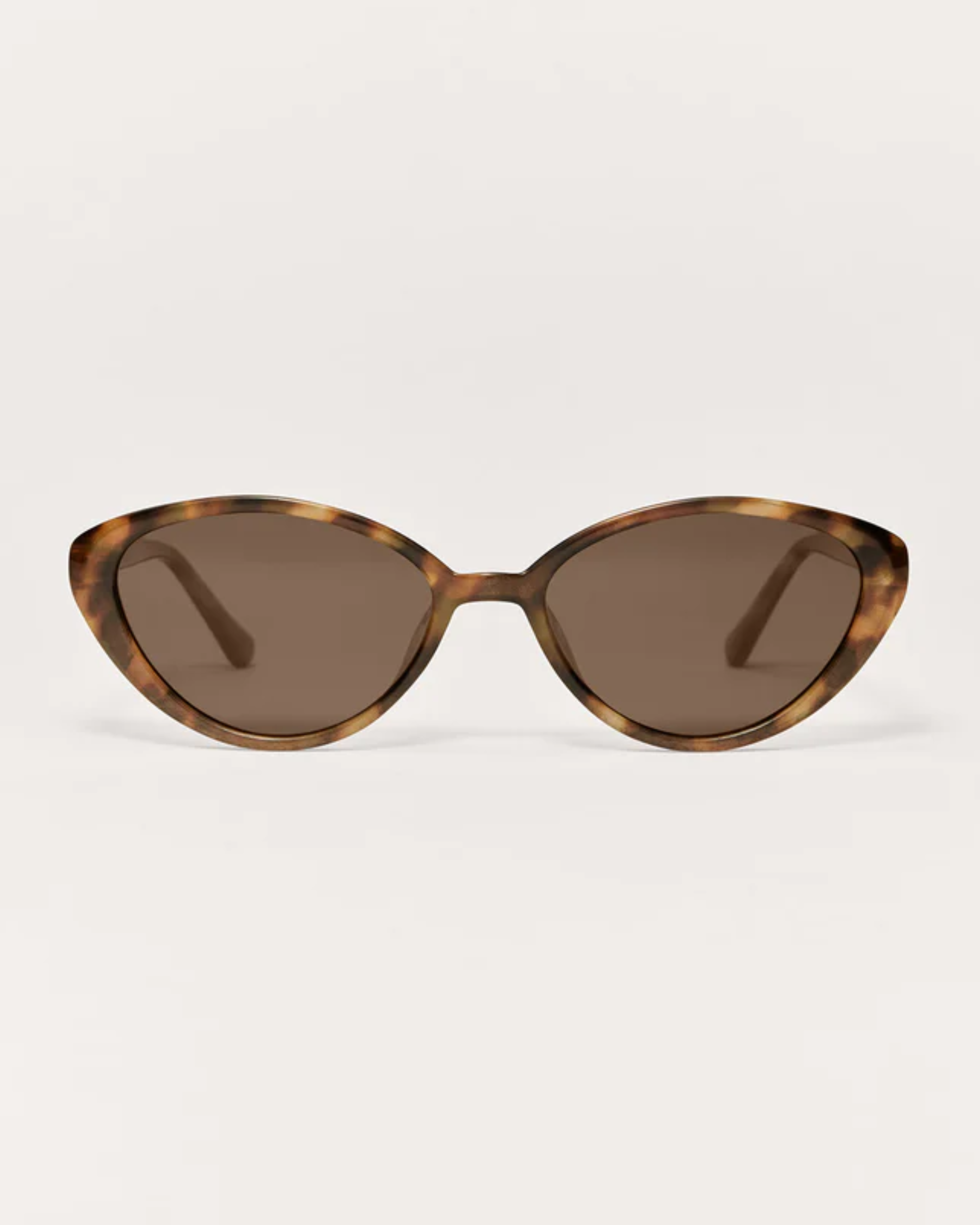 fashion sunglasses women, slim cat eye sunglasses, summer accessories women