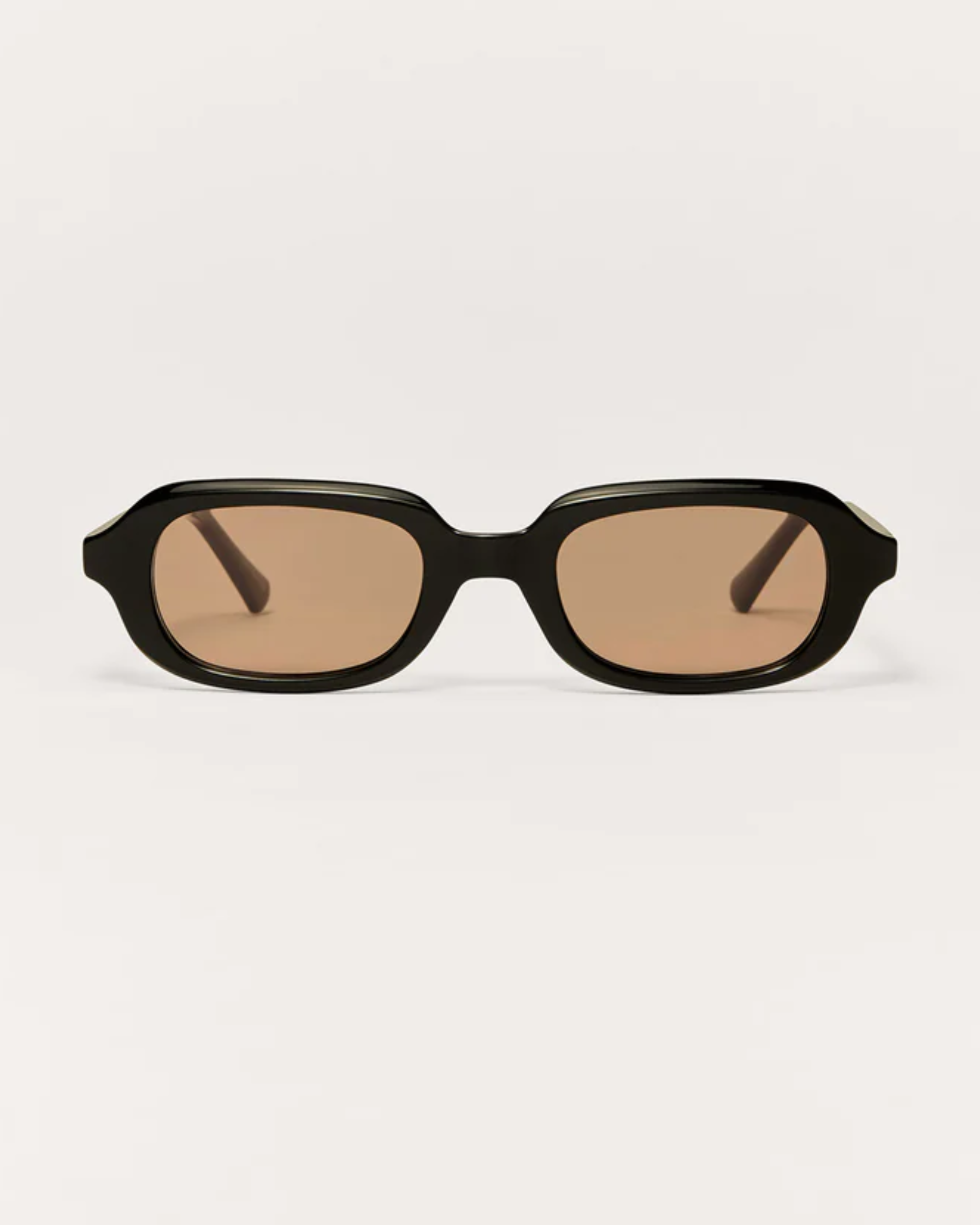 women’s polarized eyewear, cool girl sunglasses, vacation sunglasses women