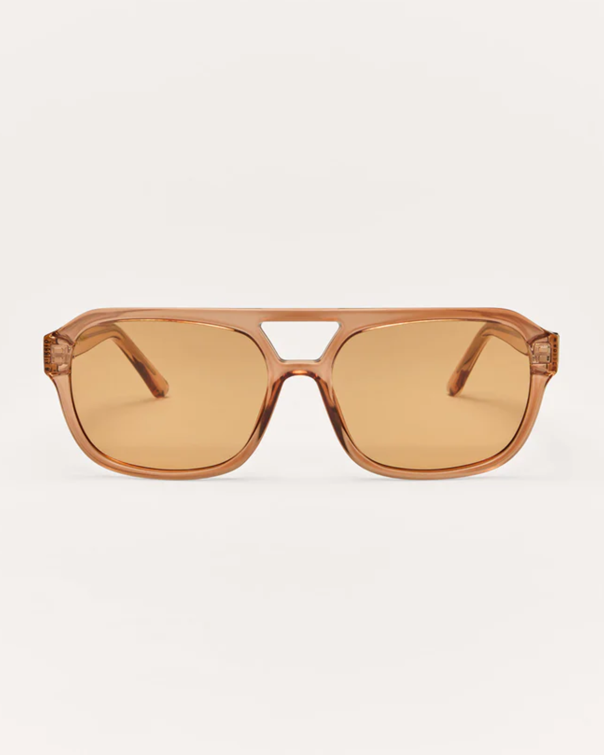 neutral accessories women, statement sunglasses women, summer sunglasses women