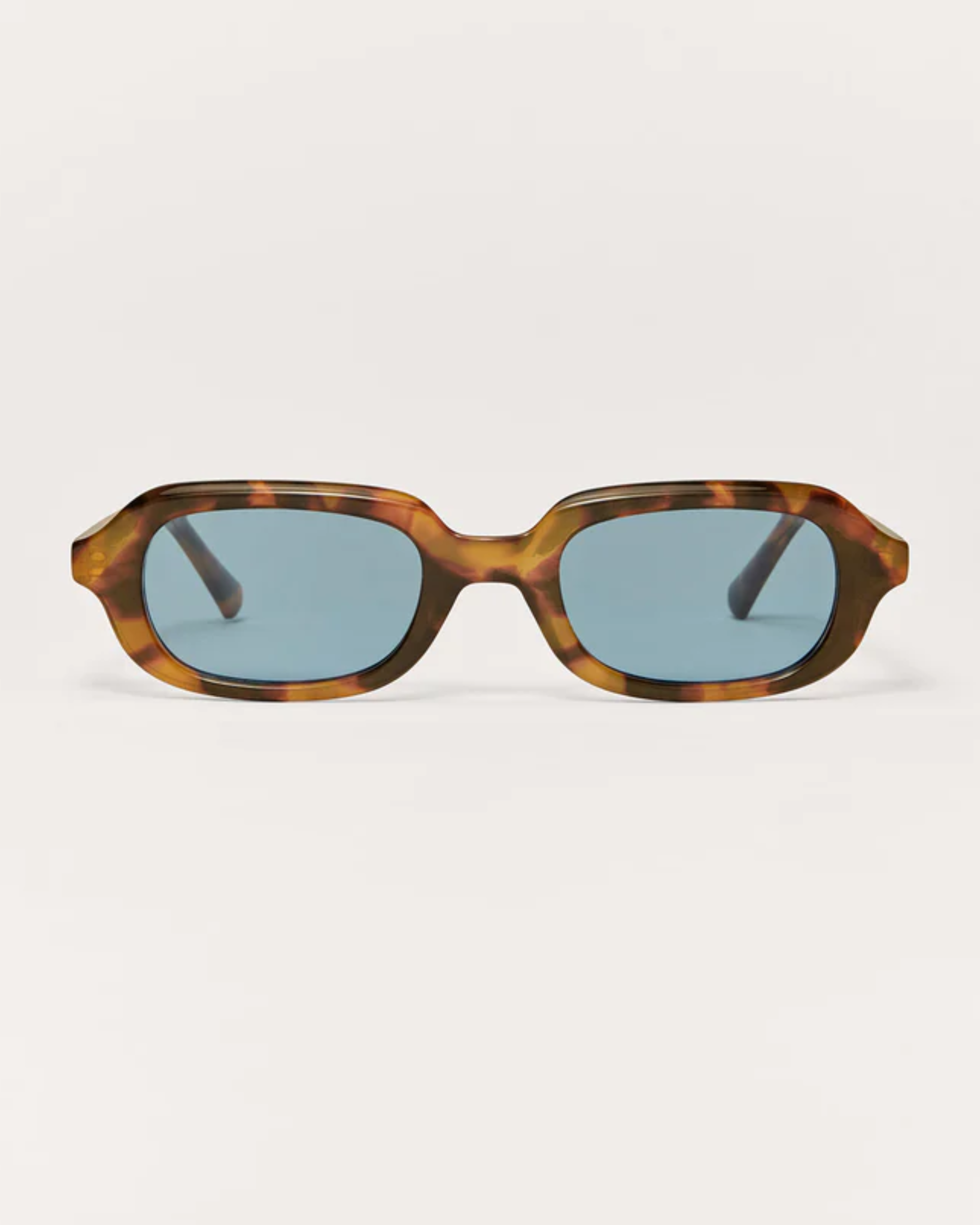 ZSUPPLY, tortoise sunglasses women, blue lens sunglasses, polarized sunglasses women, rectangular sunglasses women, trendy women’s sunglasses, tortoise shell sunglasses, retro sunglasses women