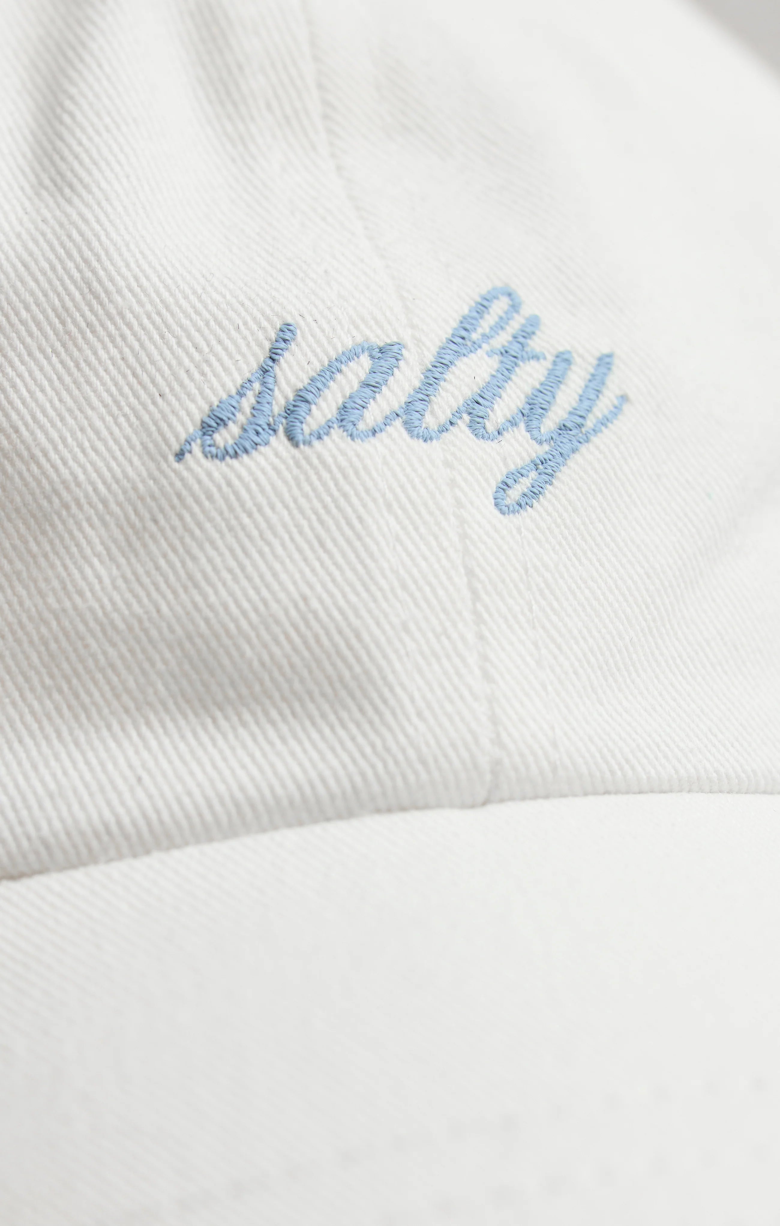 vacation accessories women, embroidered baseball cap, casual summer hat women, women's baseball cap, adjustable ball cap women, beach vacation outfit, cottage style accessories