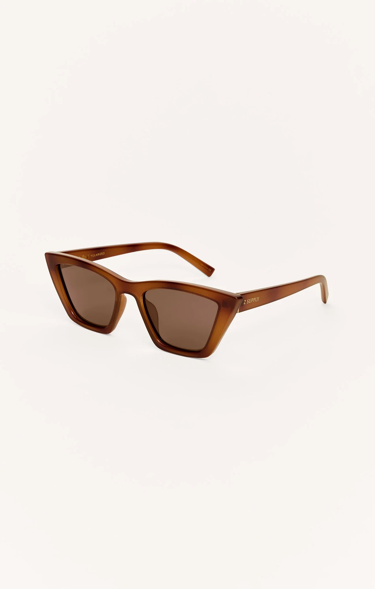 angular frame sunglasses, summer accessories women, vacation sunglasses women, brown polarized sunglasses, fashion sunglasses women, coastal style accessories