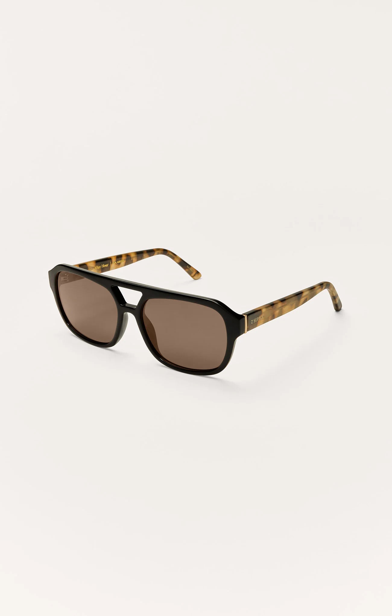 fashion sunglasses women, beige sunglasses women, vacation sunglasses women, neutral accessories women, statement sunglasses women, summer sunglasses women