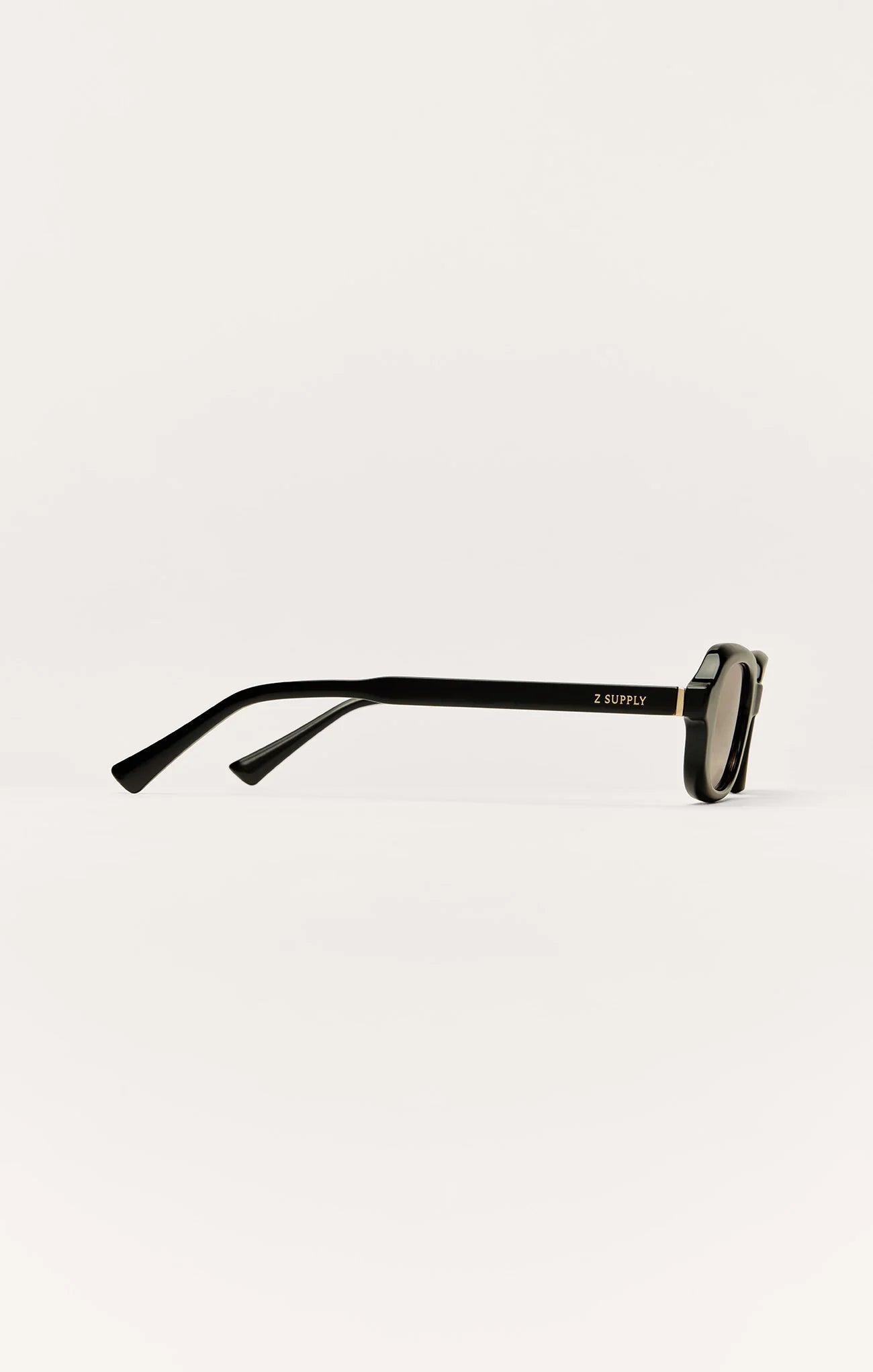 designer inspired sunglasses, summer sunglasses women