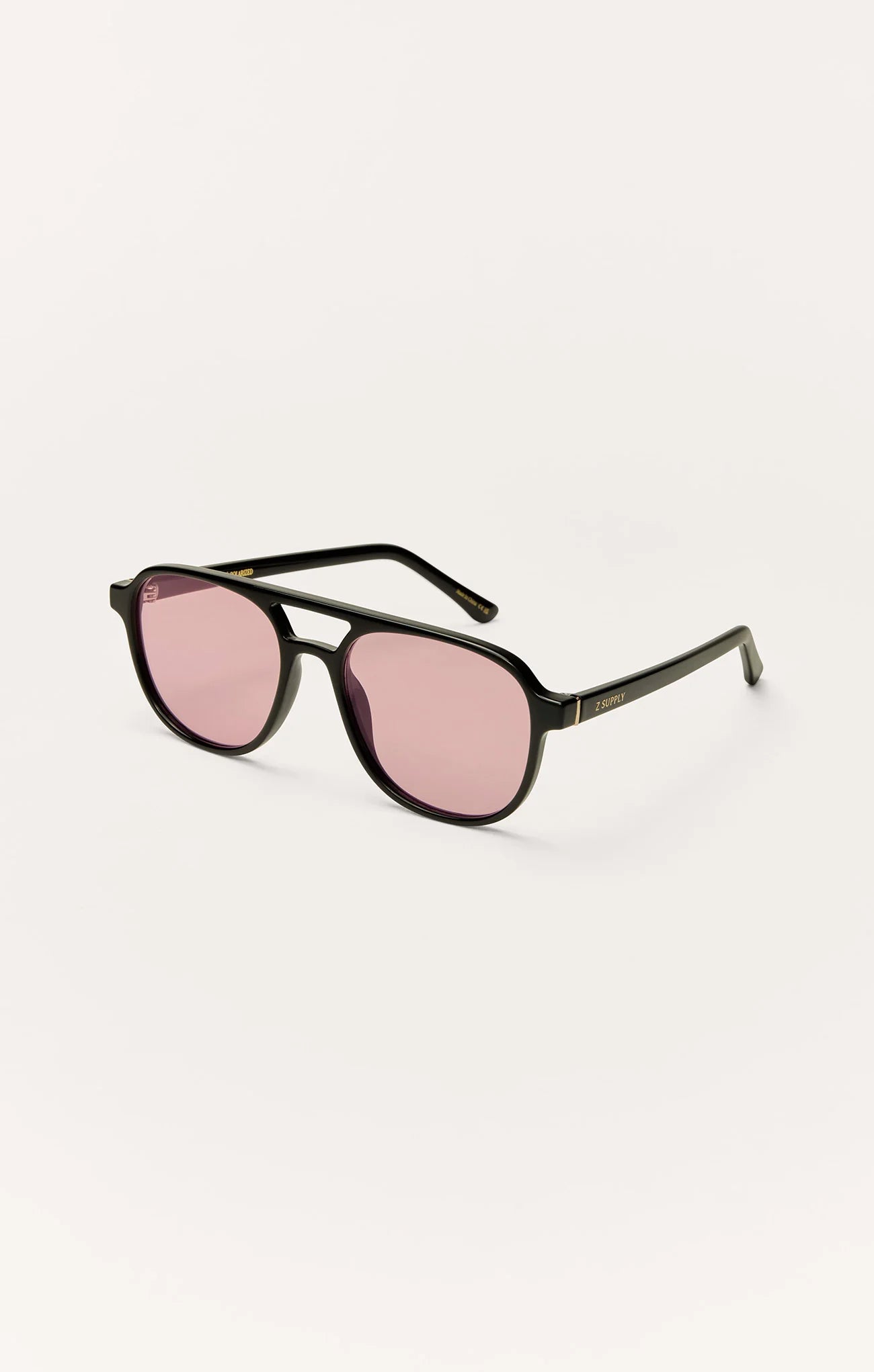 fashion sunglasses women, statement sunglasses women, vacation sunglasses women, cool girl sunglasses, summer accessories women
