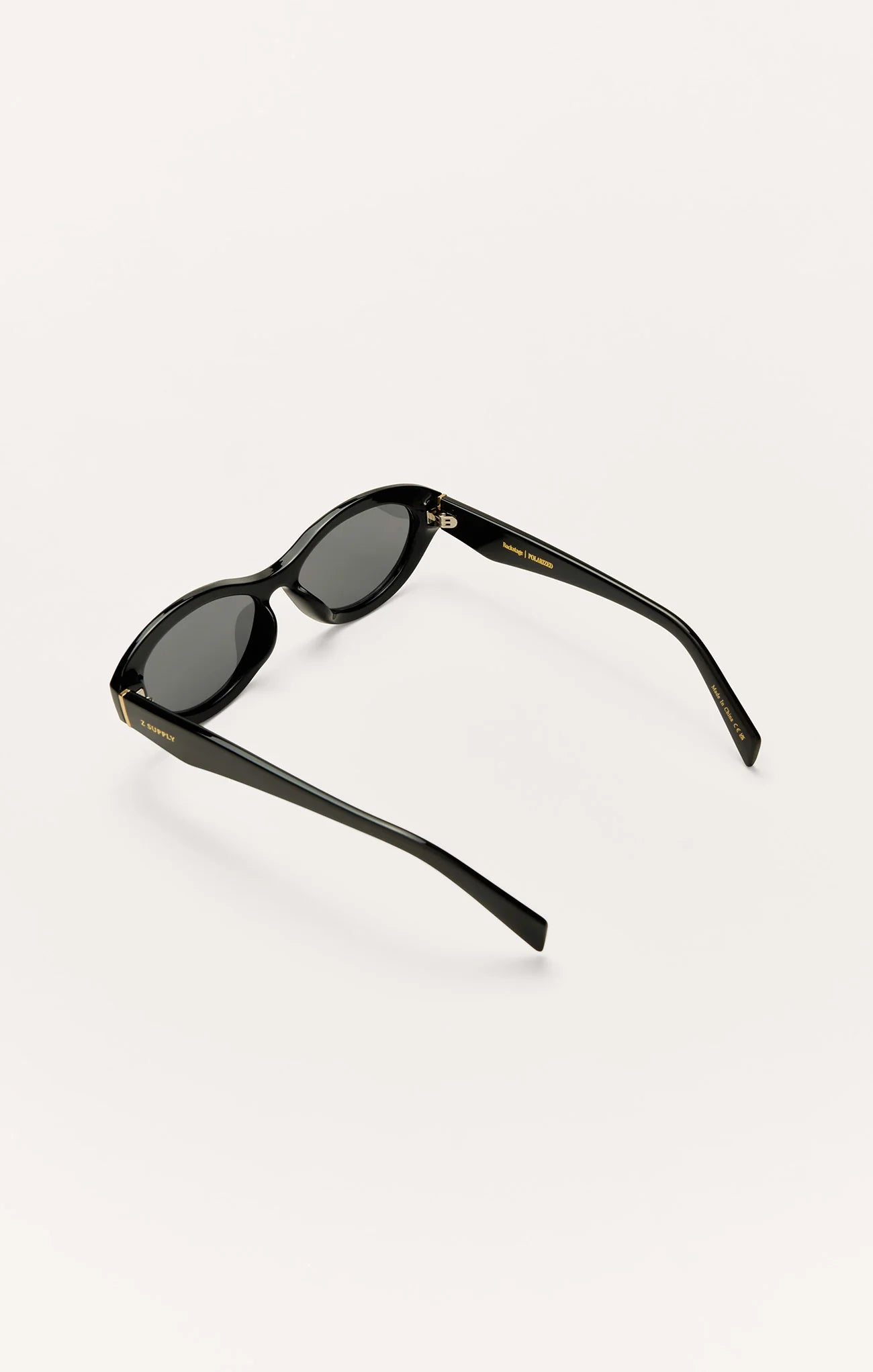 everyday sunglasses women, black grey sunglasses, designer inspired sunglasses