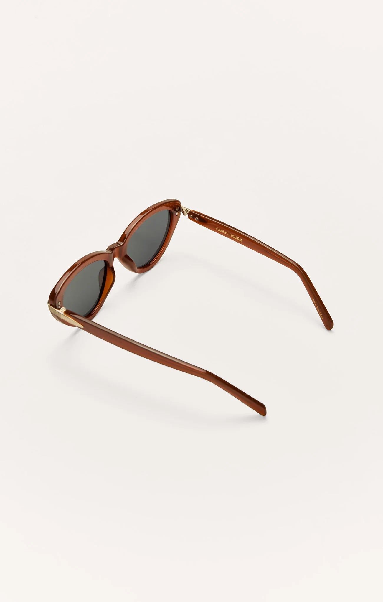 summer accessories women, women’s polarized eyewear, beach accessories women, stylish women’s sunglasses, designer inspired sunglasses