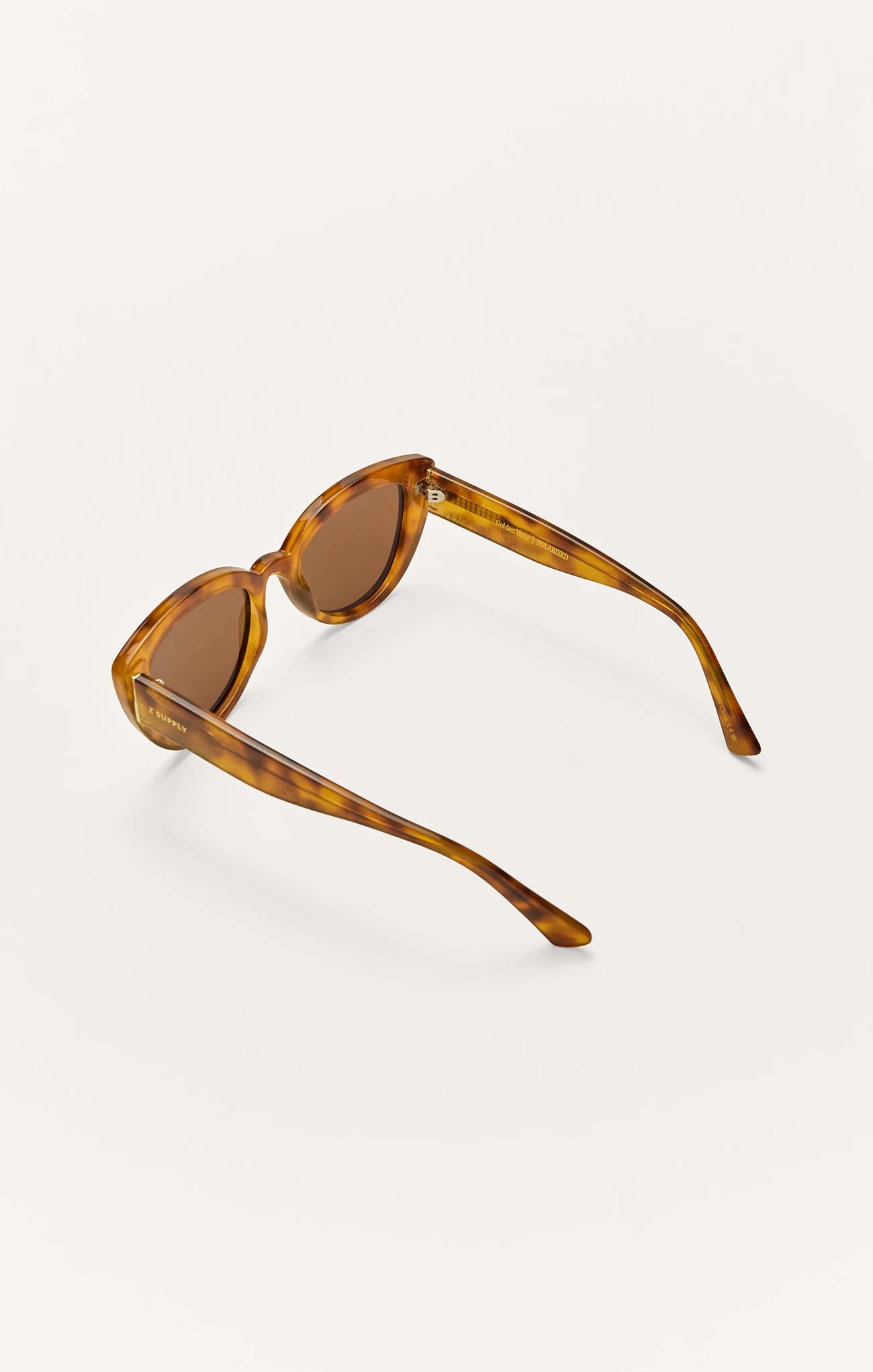 beach accessories women, designer inspired sunglasses, neutral sunglasses women, trendy summer accessories, women’s polarized eyewear