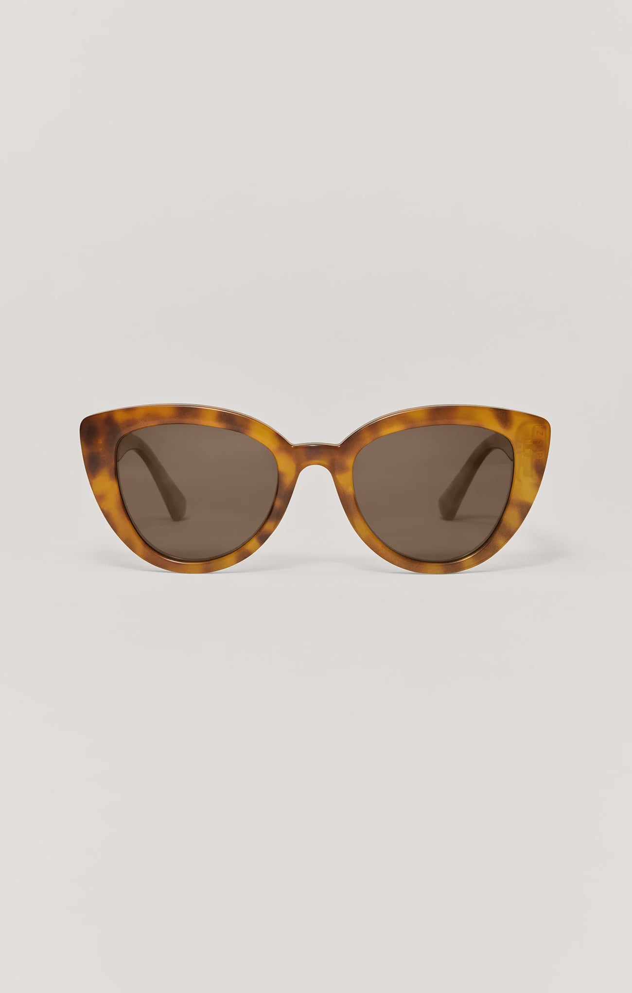 ZSUPPLY, brown tortoise sunglasses, polarized sunglasses women, cat eye sunglasses women, tortoise shell sunglasses, women’s fashion sunglasses