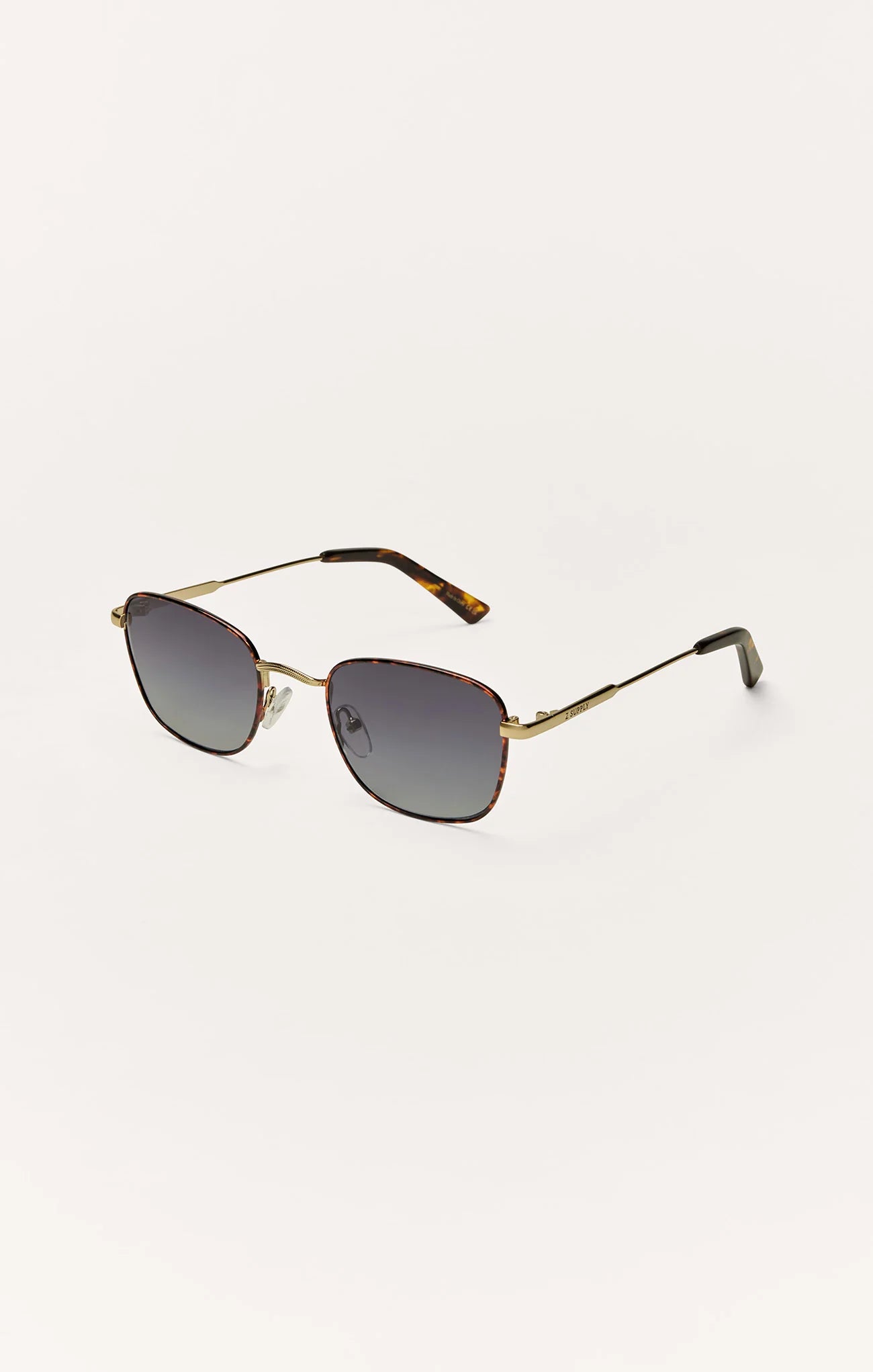 modern women’s sunglasses, statement sunglasses women, summer accessories women, women’s polarized eyewear, beach accessories women, stylish women’s sunglasses