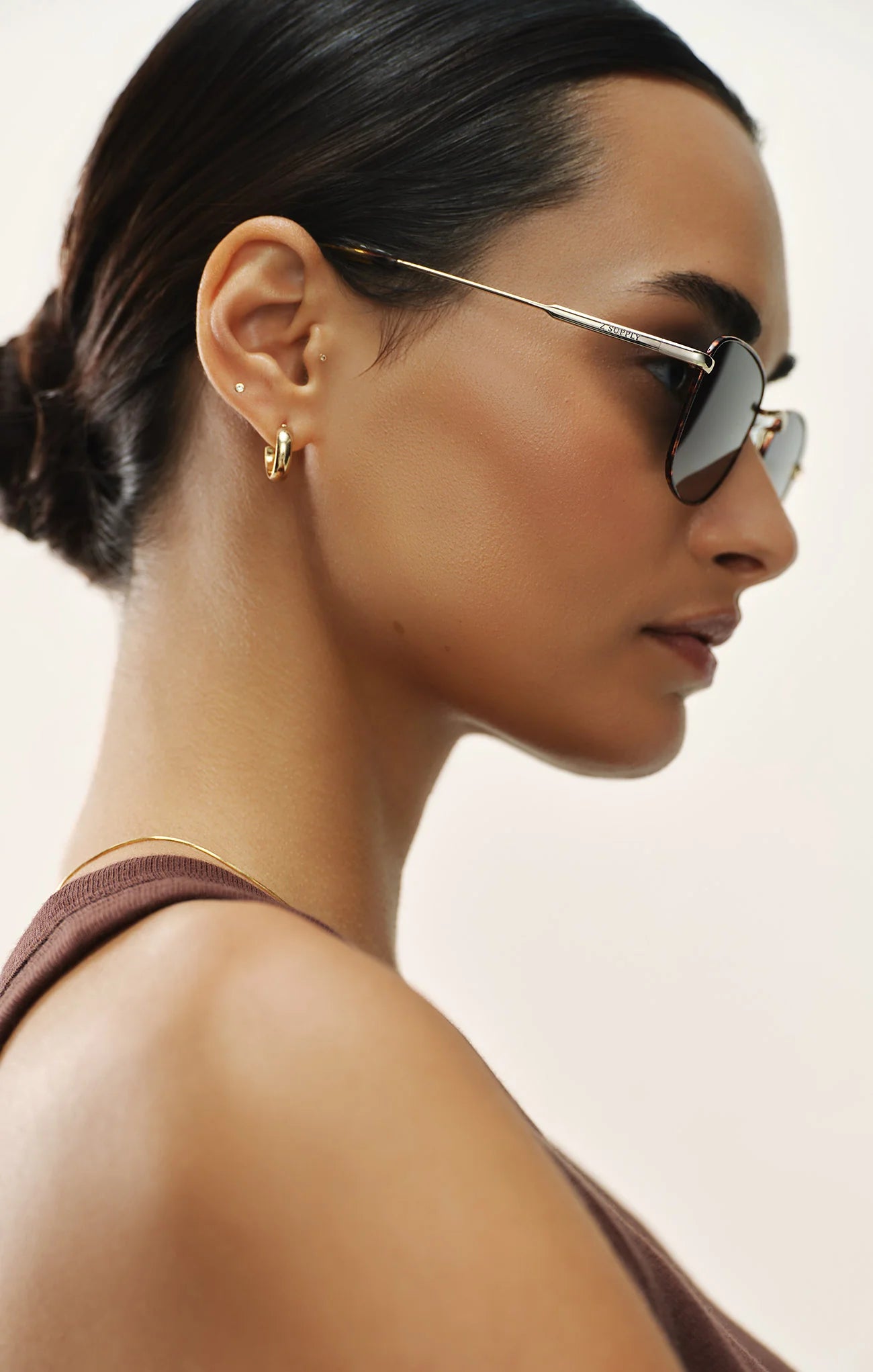 women’s fashion sunglasses, oversized square sunglasses, trendy women’s sunglasses