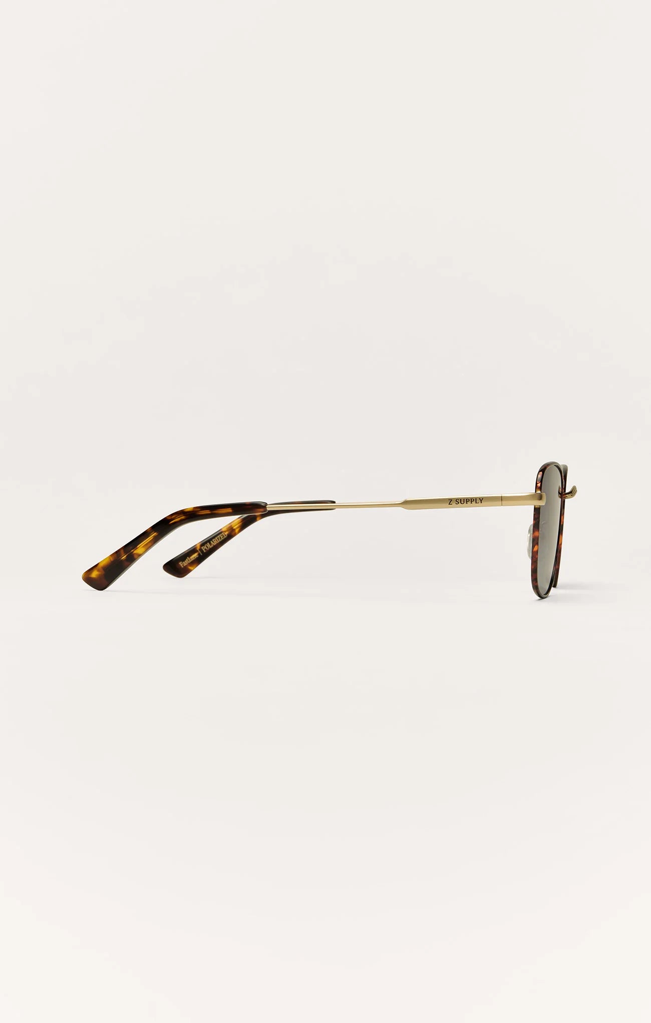 trendy summer accessories, everyday sunglasses women