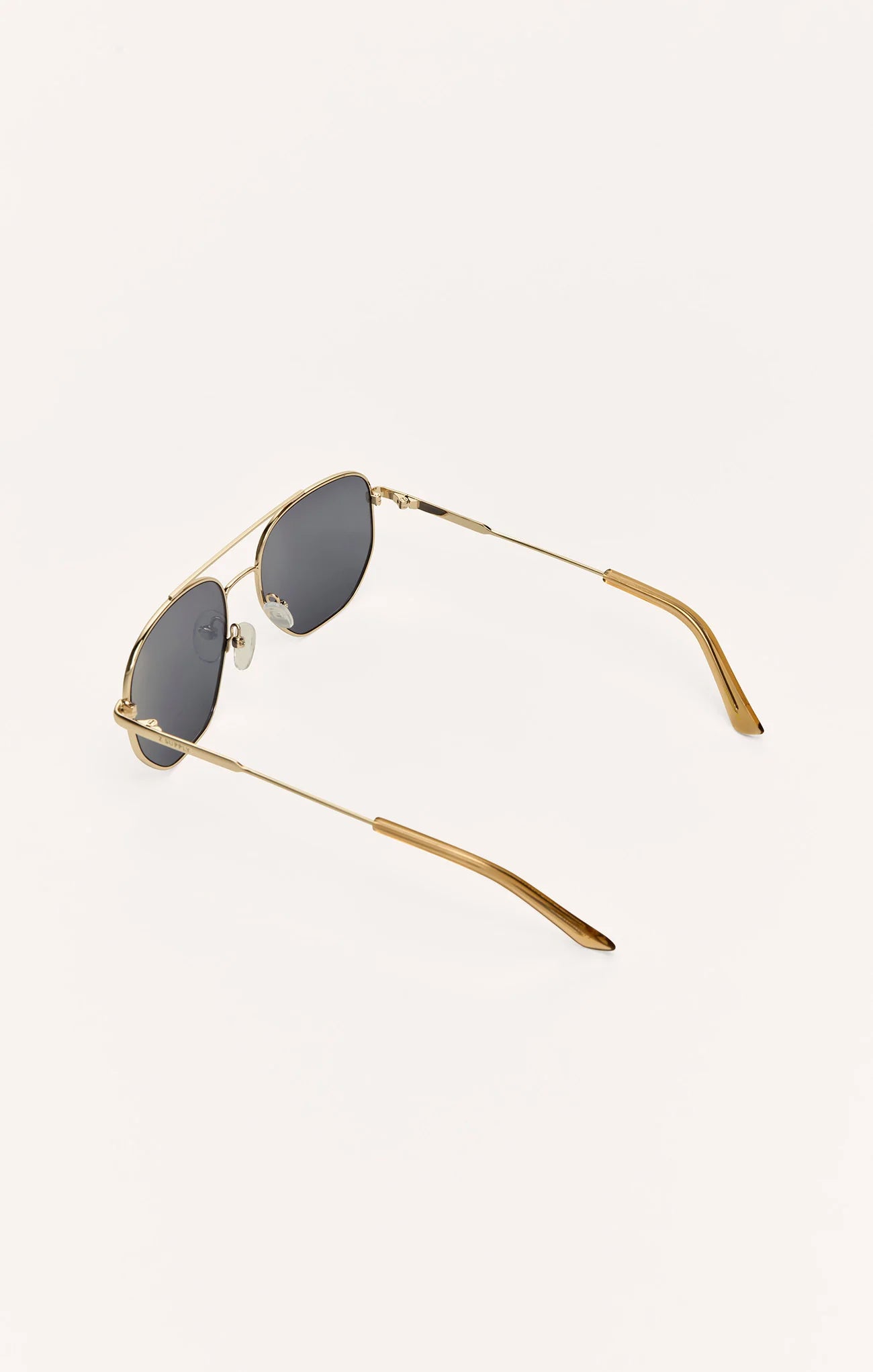 modern women’s eyewear, statement sunglasses women, summer accessories women