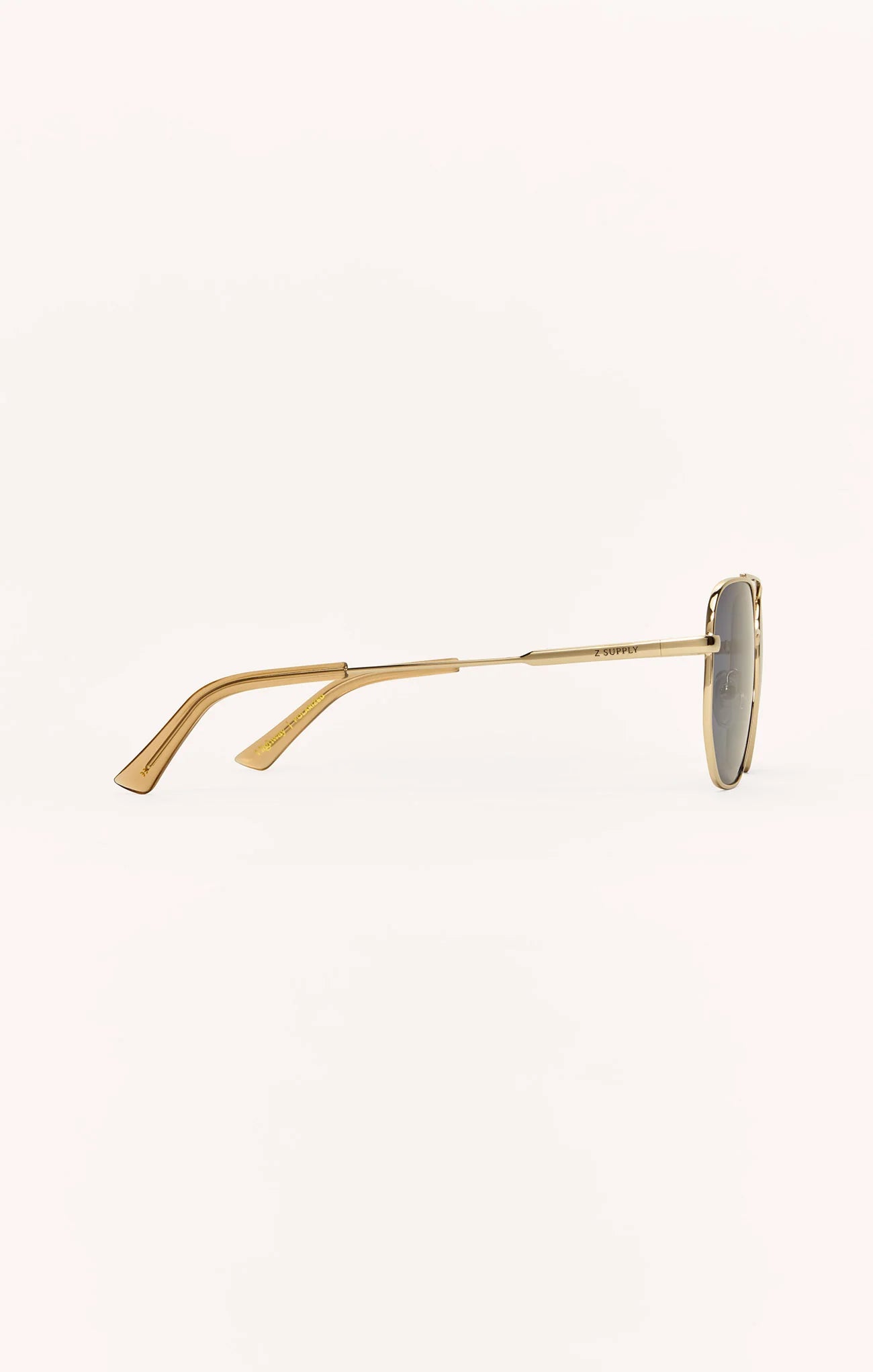 women’s polarized eyewear, beach accessories women, stylish women’s sunglasses, designer inspired sunglasses, everyday sunglasses women, chic women’s accessories, trendy summer sunglasses, classic aviator sunglasses
