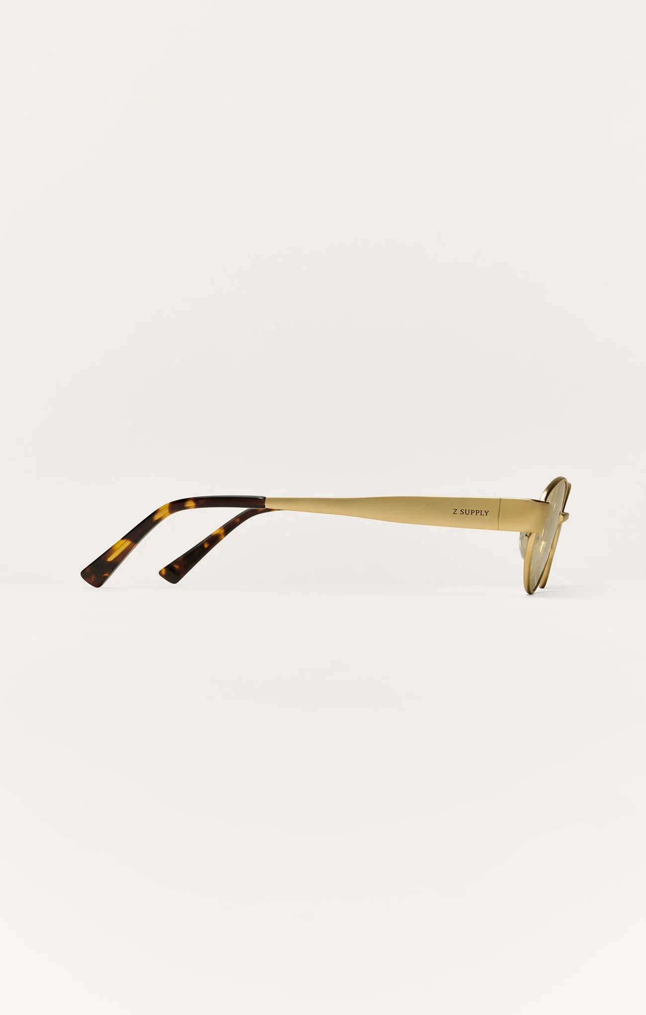 statement sunglasses women, everyday sunglasses women, designer inspired sunglasses, gold green sunglasses