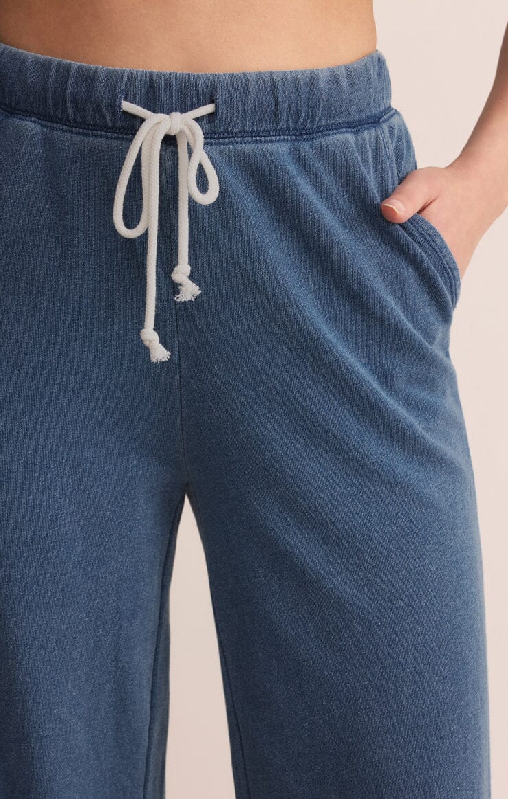 modern knit jeans, z supply