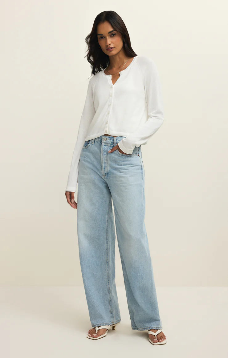 casual knit cardigan women, womens basic cardigan sweater, soft button cardigan women