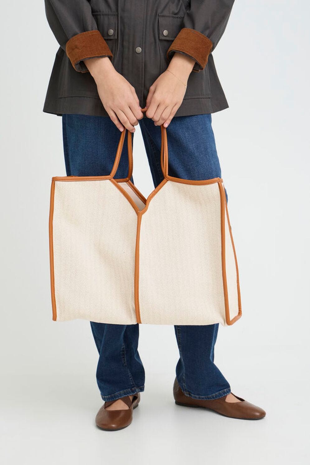 oversize tote bag women, summer canvas tote, large beach tote bag