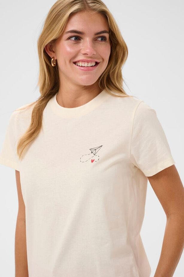 valentine's day shirt, women's tshirt
