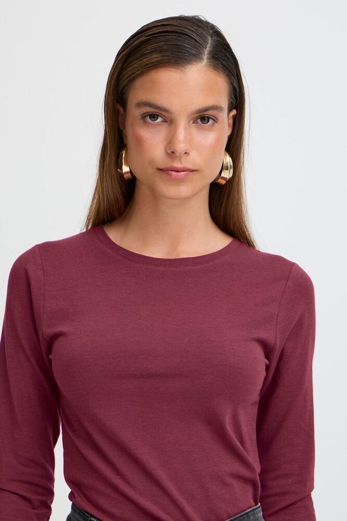 versatile everyday wardrobe staple