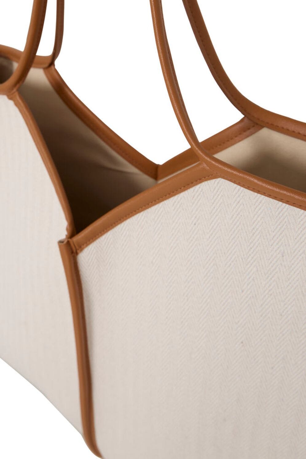 chic beach tote bag, casual summer handbag, large shopper tote women, women statement summer bag