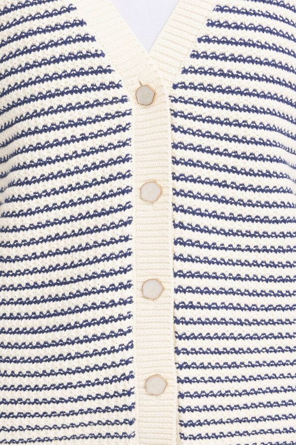 versatile sweater women, lightweight sweater women, chic striped cardigan women, warm weather cardigan women