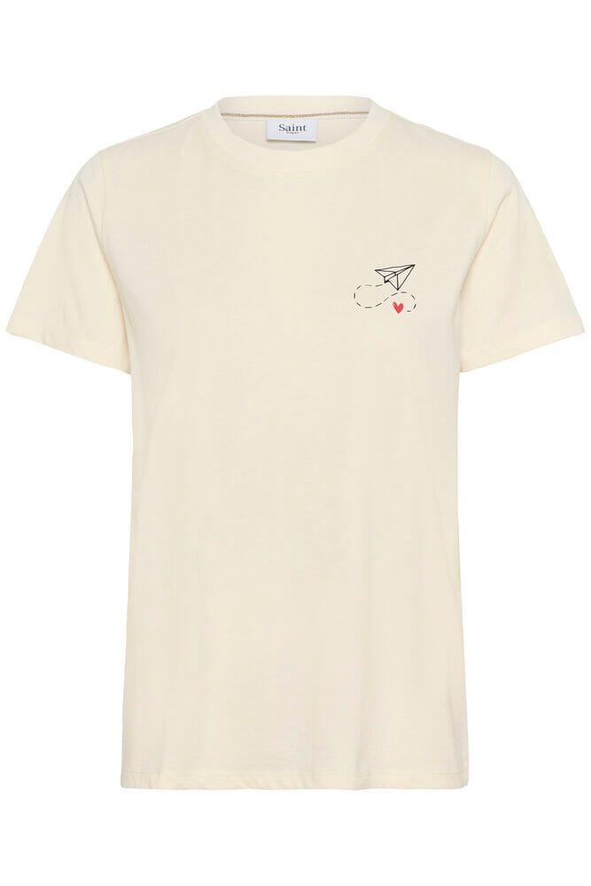 love letter t shirt