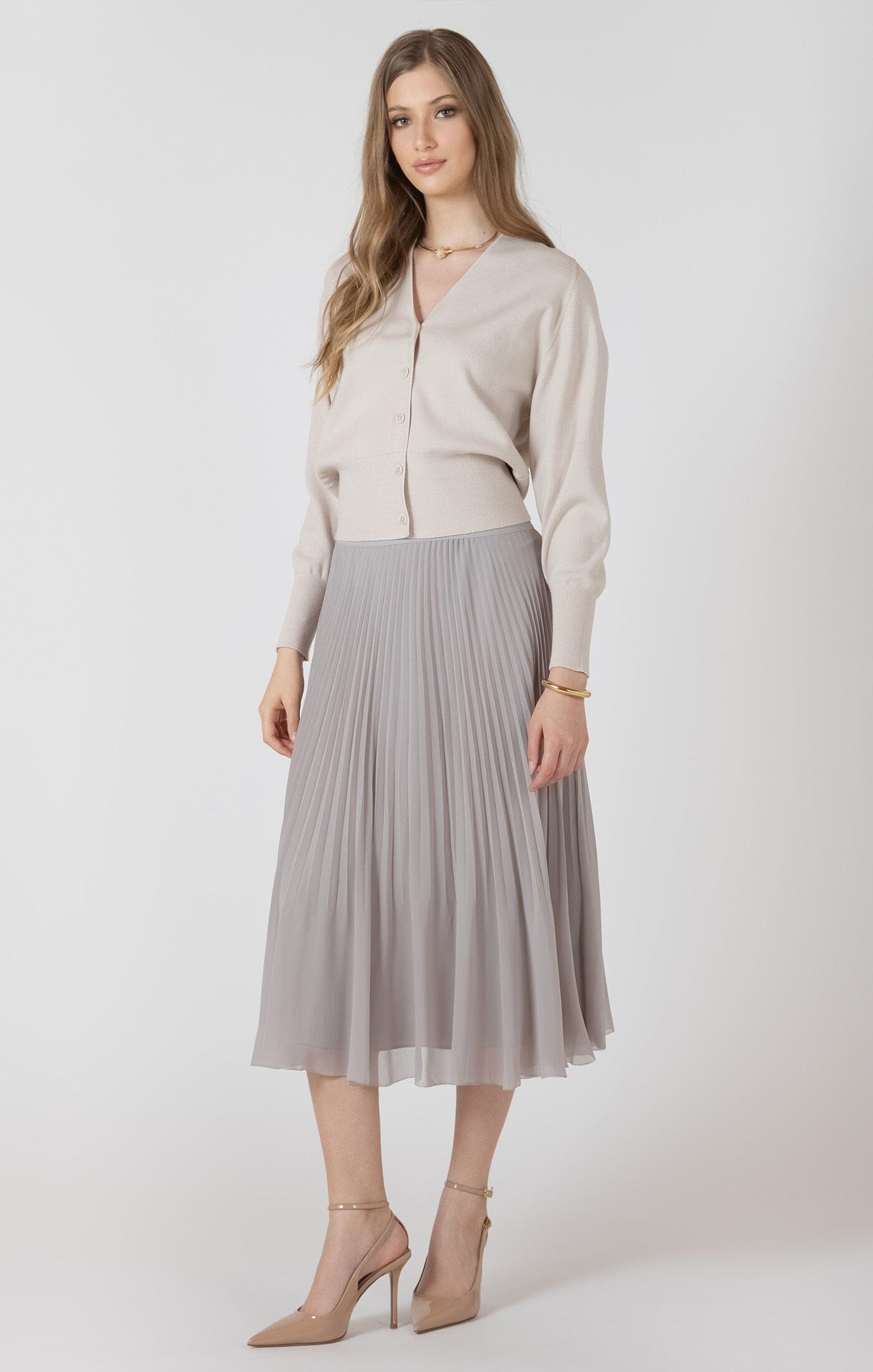 neutral sweater women, soft knit sweater, casual chic knitwear, layering sweater women