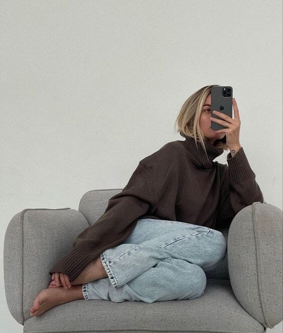 Fashion and Mental Health: The Connections You Didn't Know