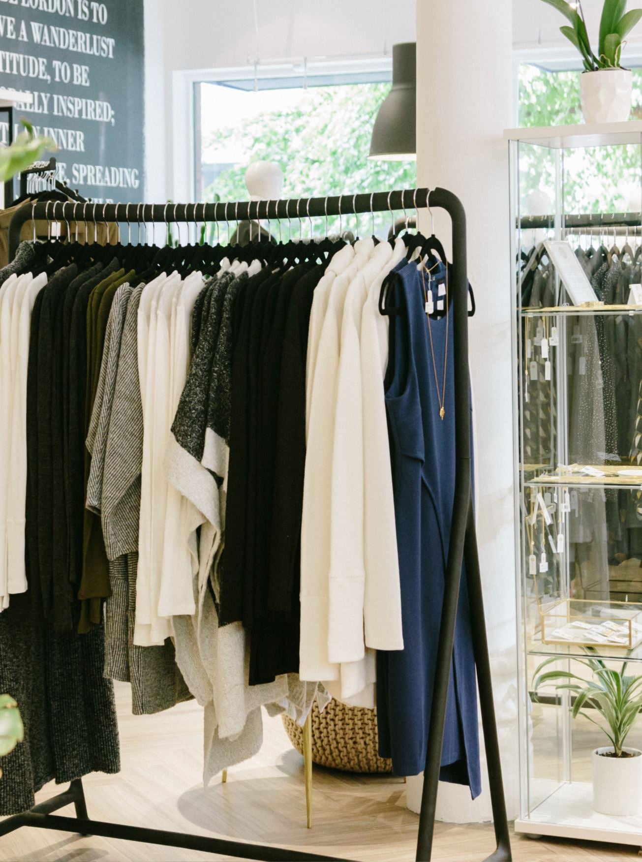 New Procedures (COVID-19)