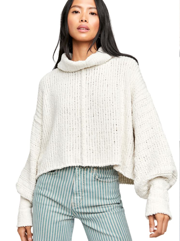 Favorites of the Week