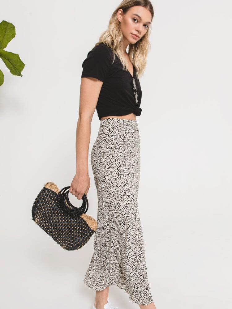 NEW BRAND ALERT- RAG POETS