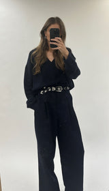 What to Wear to Work When You Don’t Want to Wear a Suit