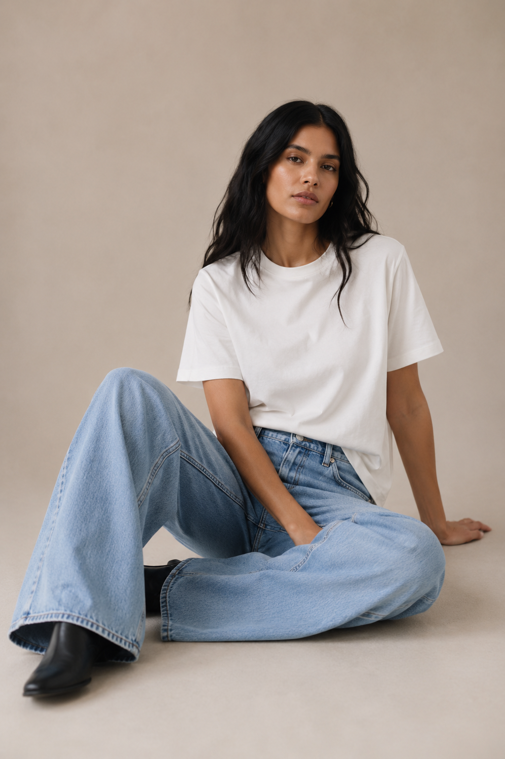 BASICS