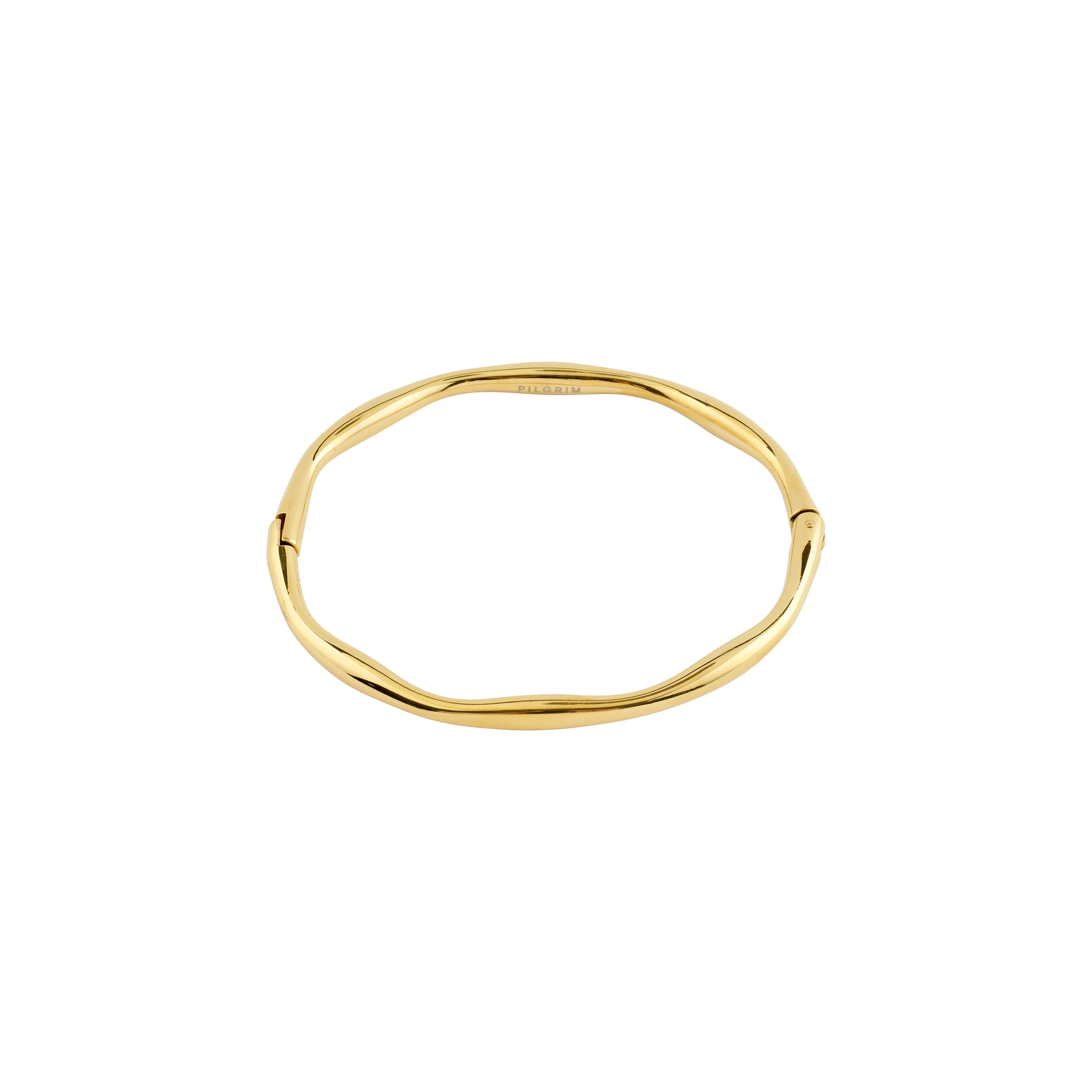  modern cuff bracelet, LORDON jewelry collection